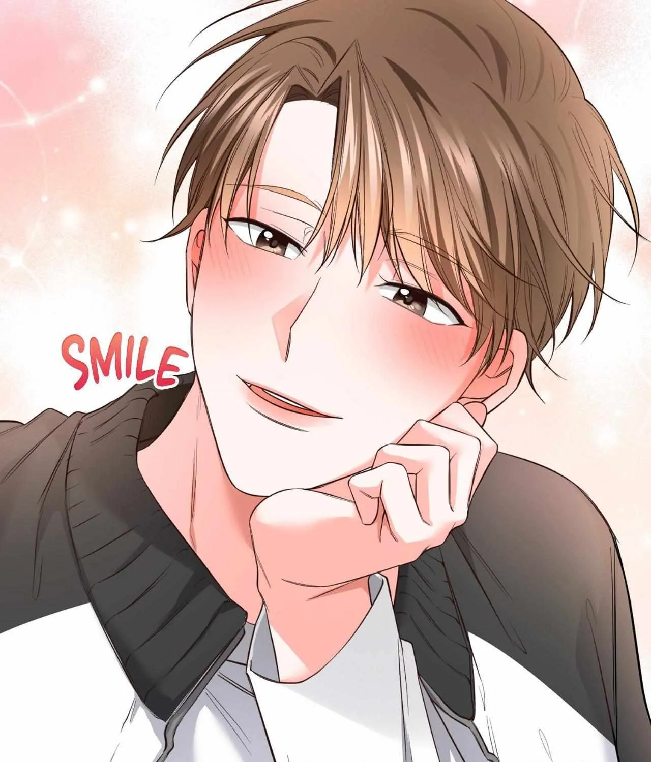 Myungwol Bathhouse Chapter 20 page 130 - 
