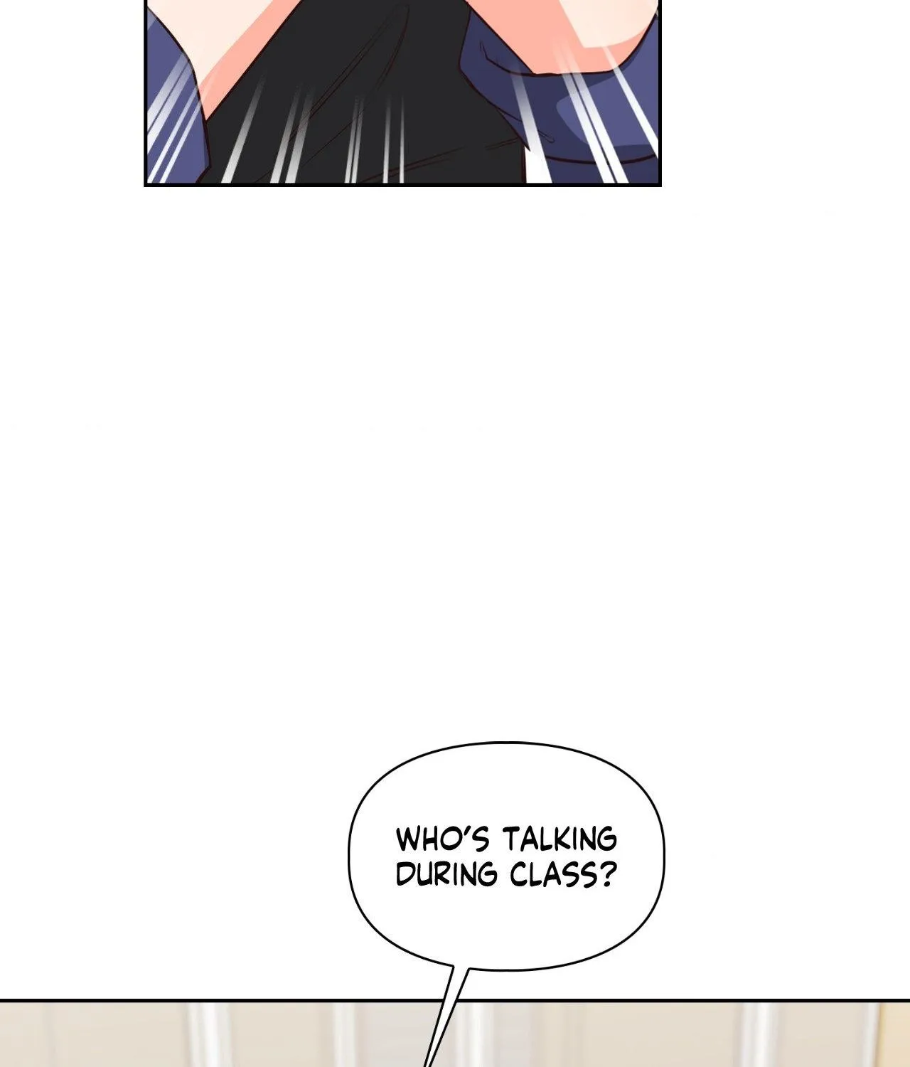 Myungwol Bathhouse Chapter 20 page 14 - 