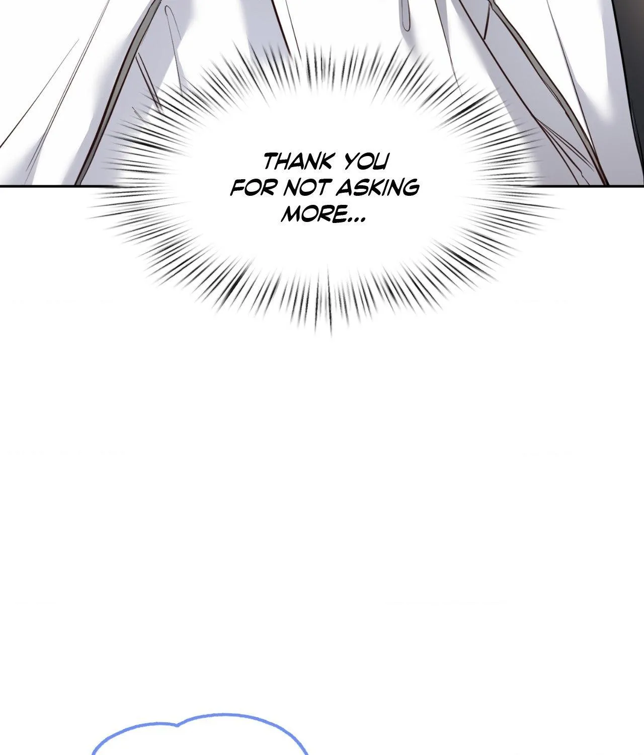Myungwol Bathhouse Chapter 20 page 131 - 