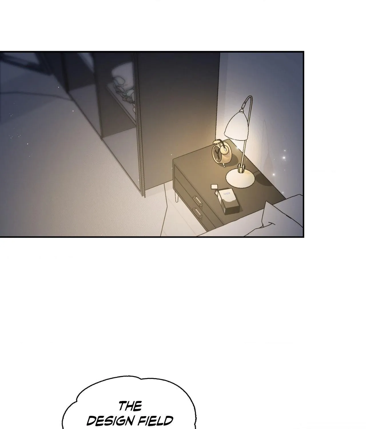 Myungwol Bathhouse Chapter 20 page 134 - 