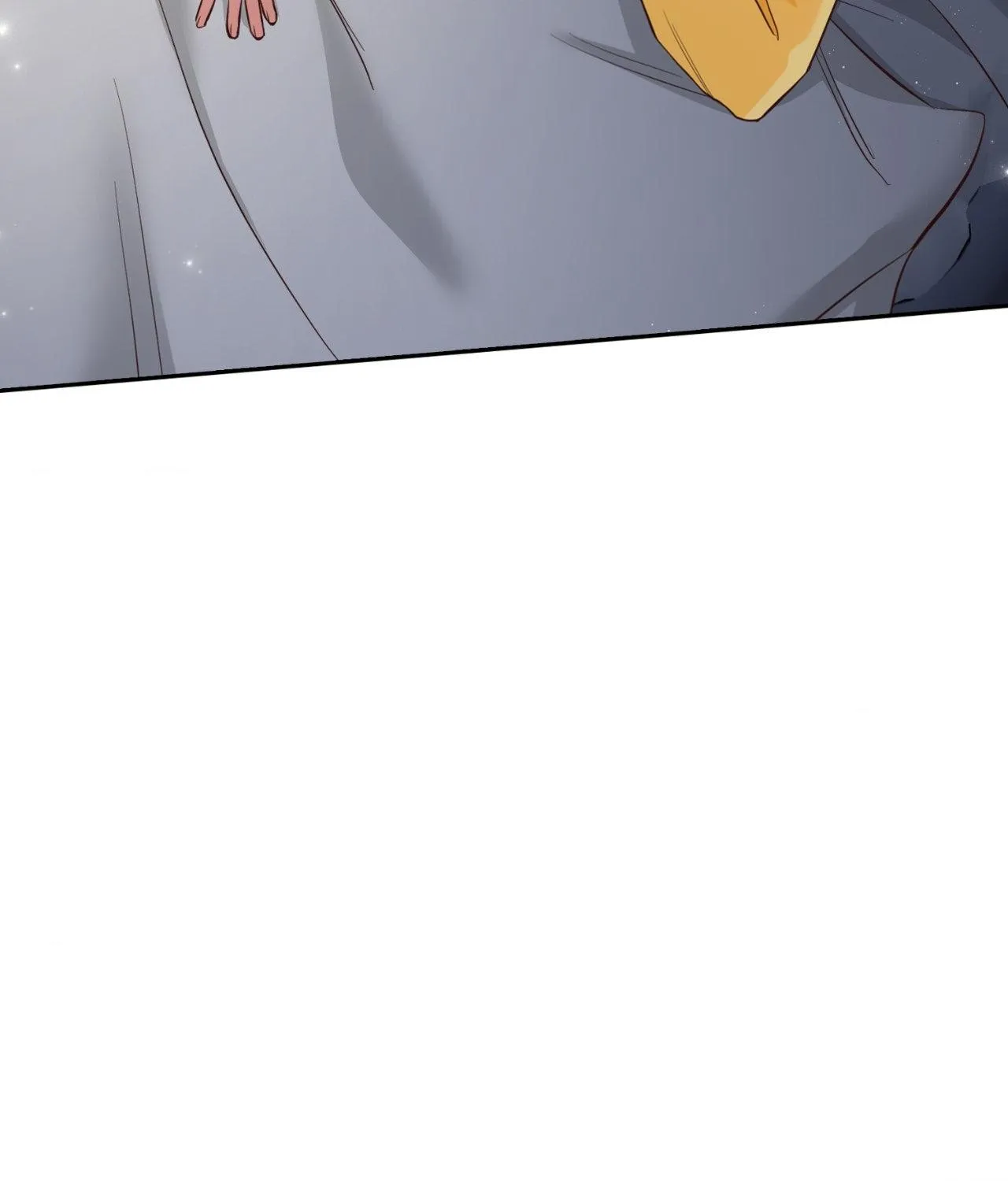 Myungwol Bathhouse Chapter 20 page 136 - 