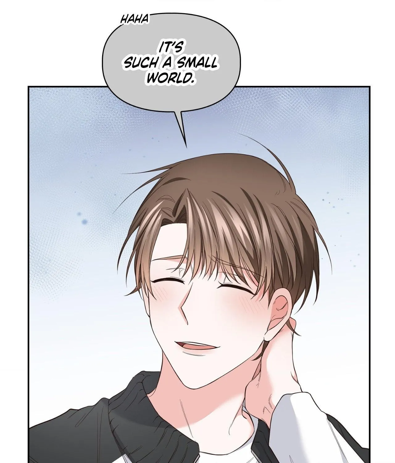 Myungwol Bathhouse Chapter 20 page 137 - 