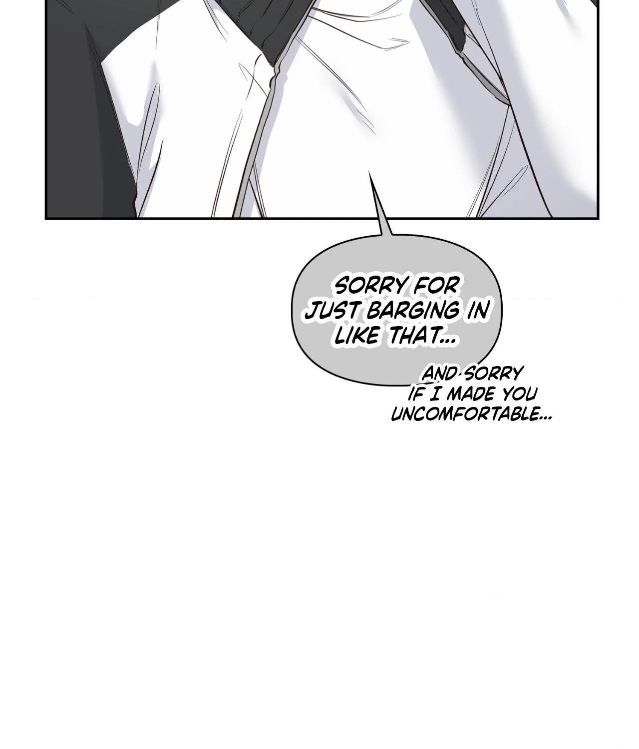 Myungwol Bathhouse Chapter 20 page 138 - 