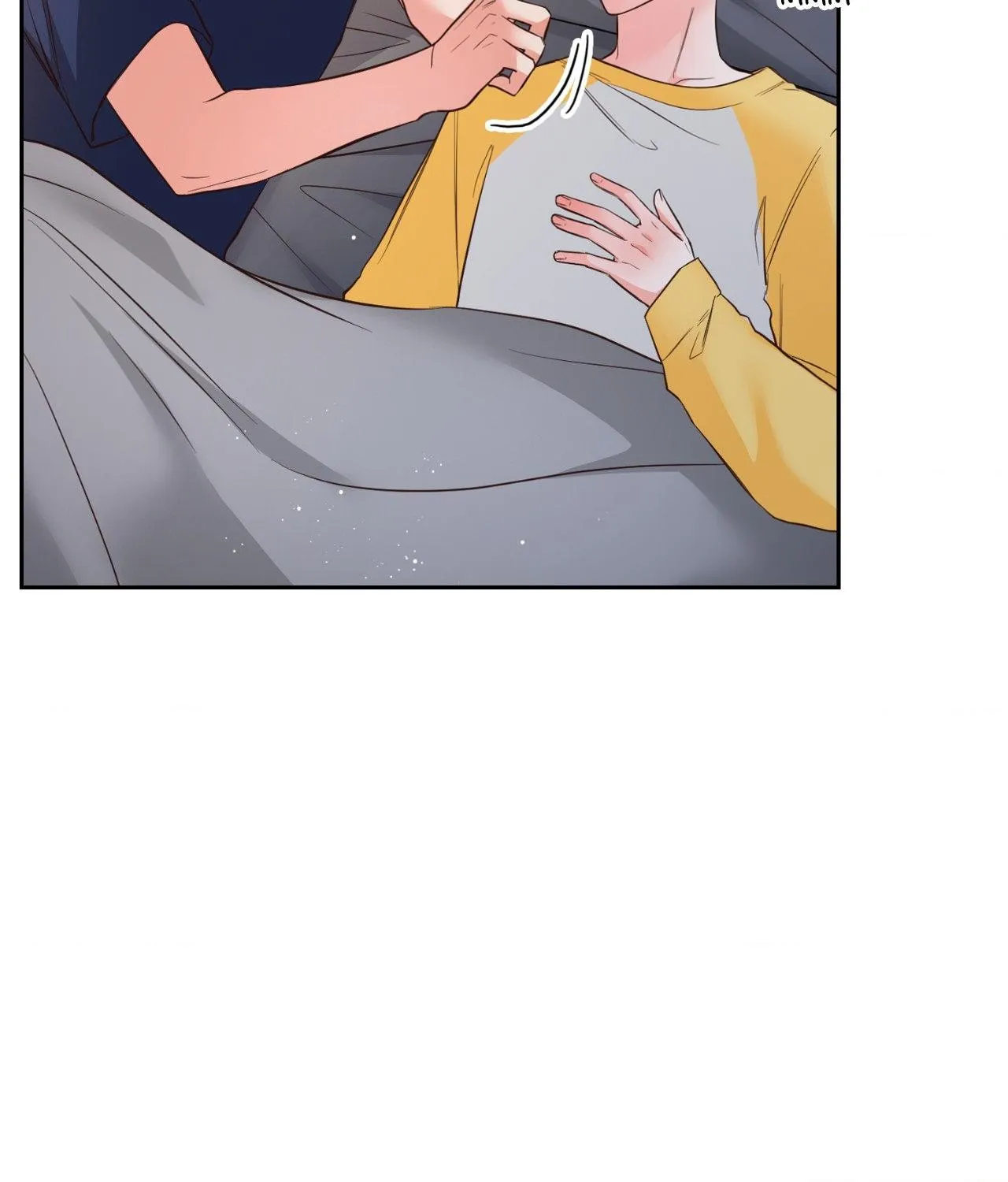 Myungwol Bathhouse Chapter 20 page 140 - 