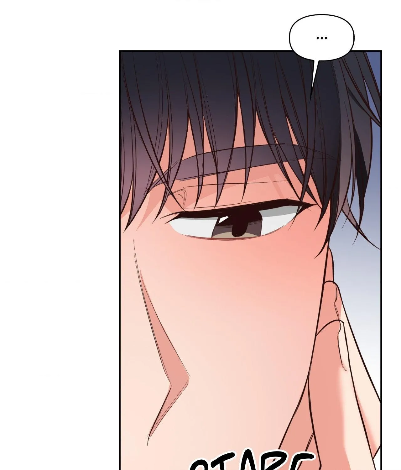 Myungwol Bathhouse Chapter 20 page 141 - 