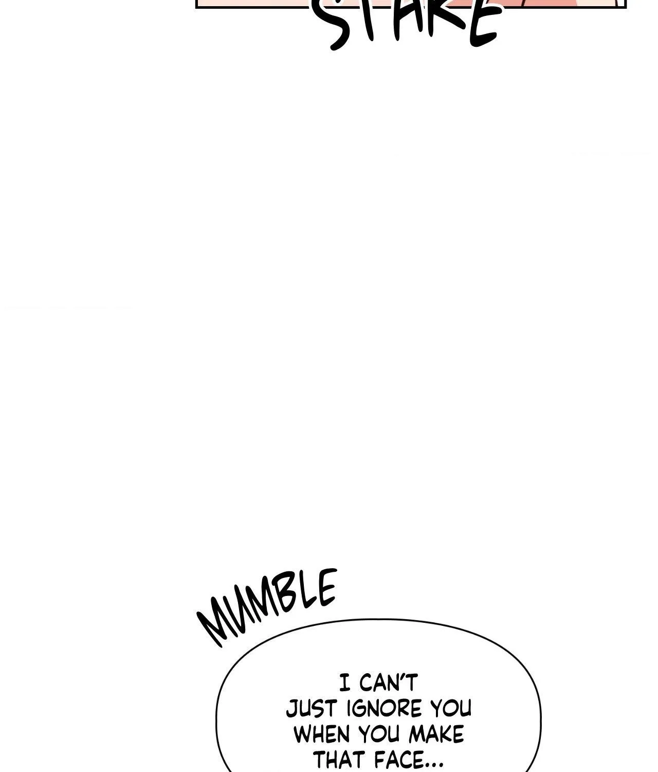 Myungwol Bathhouse Chapter 20 page 142 - 