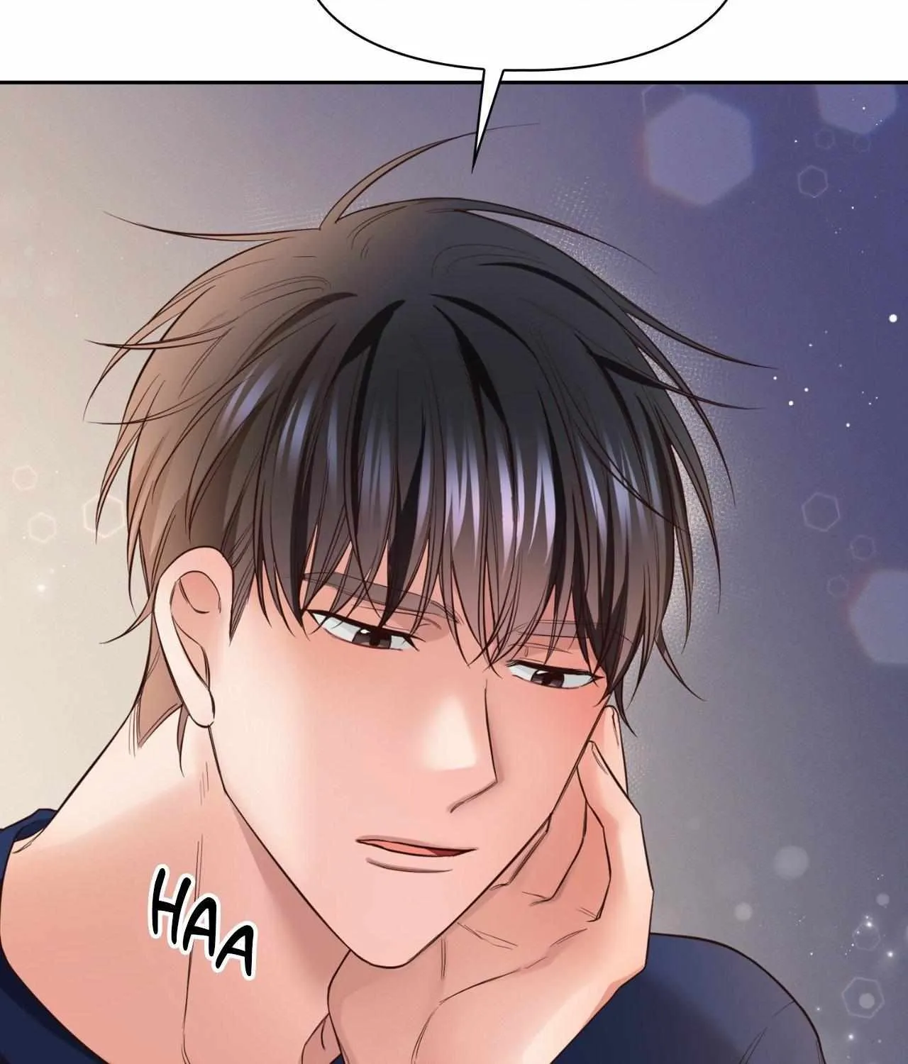 Myungwol Bathhouse Chapter 20 page 143 - 