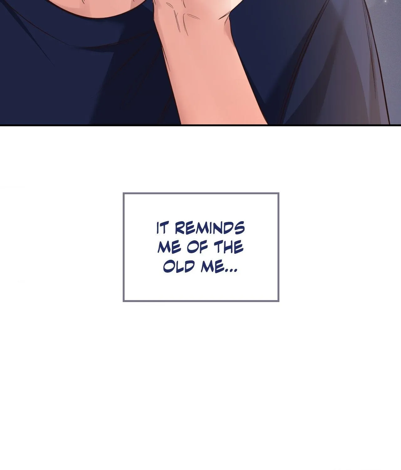 Myungwol Bathhouse Chapter 20 page 144 - 