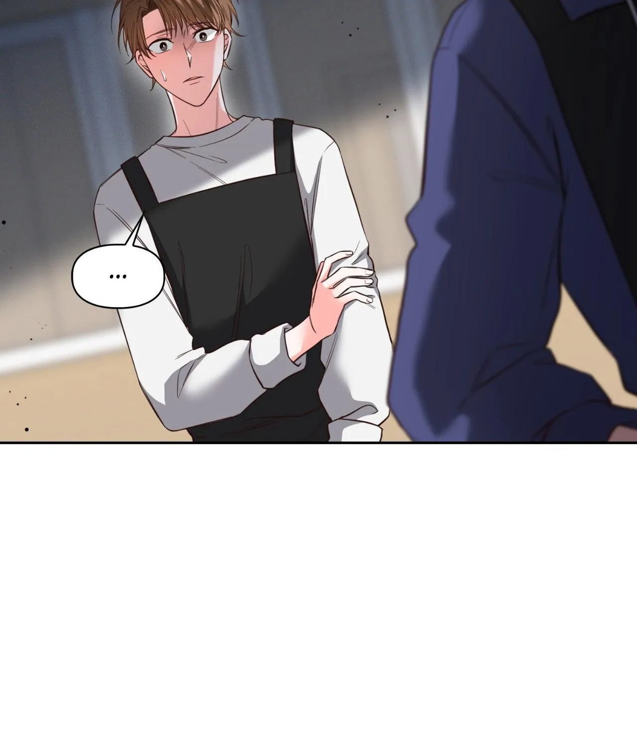 Myungwol Bathhouse Chapter 20 page 17 - 