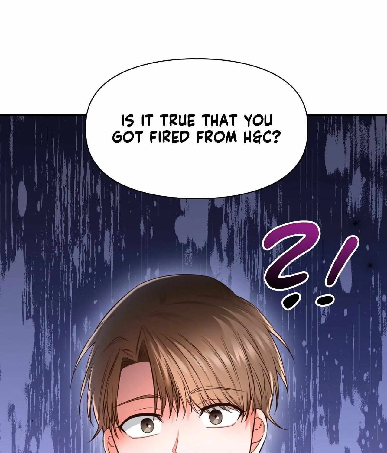 Myungwol Bathhouse Chapter 20 page 3 - 