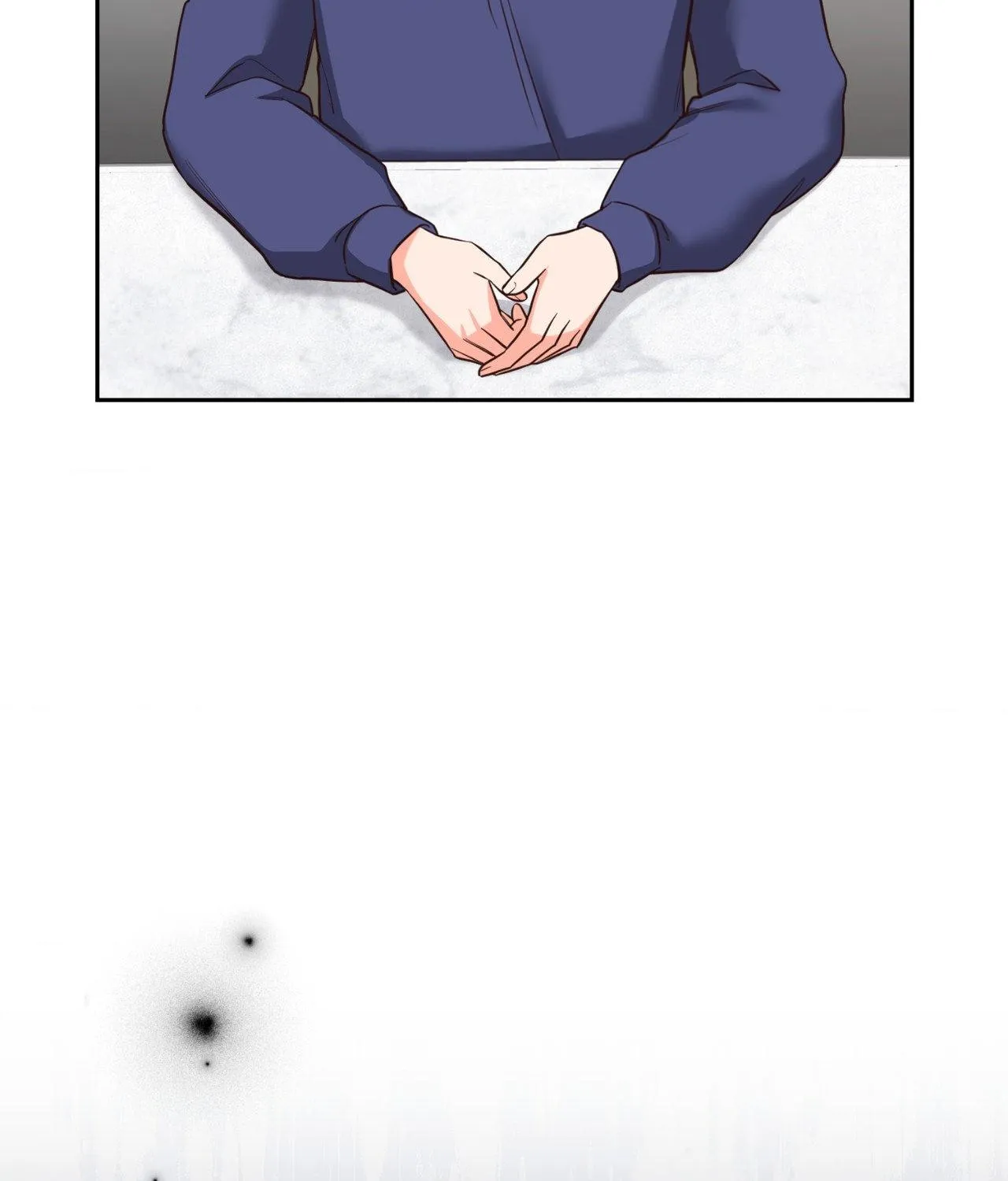 Myungwol Bathhouse Chapter 20 page 25 - 