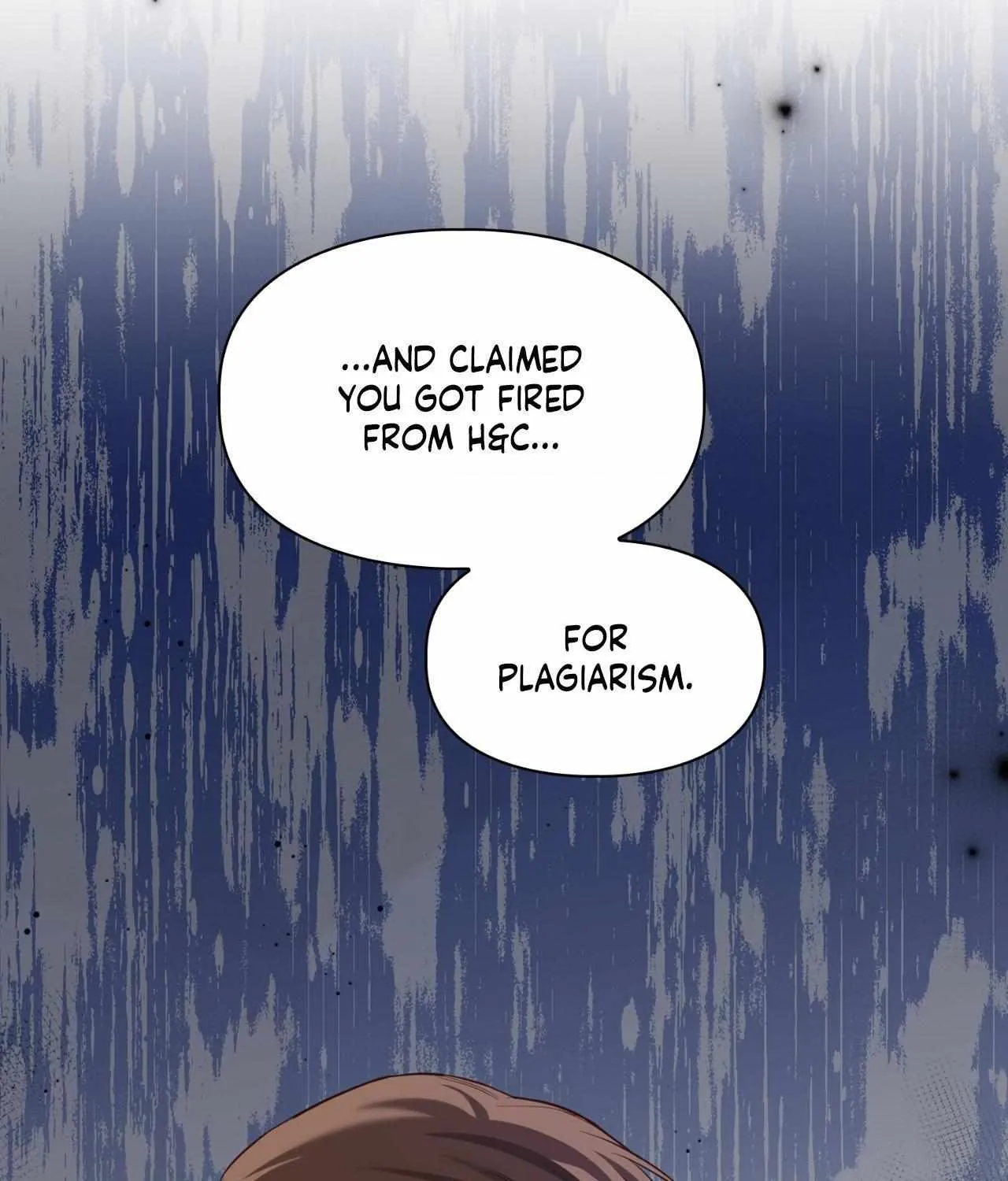 Myungwol Bathhouse Chapter 20 page 26 - 