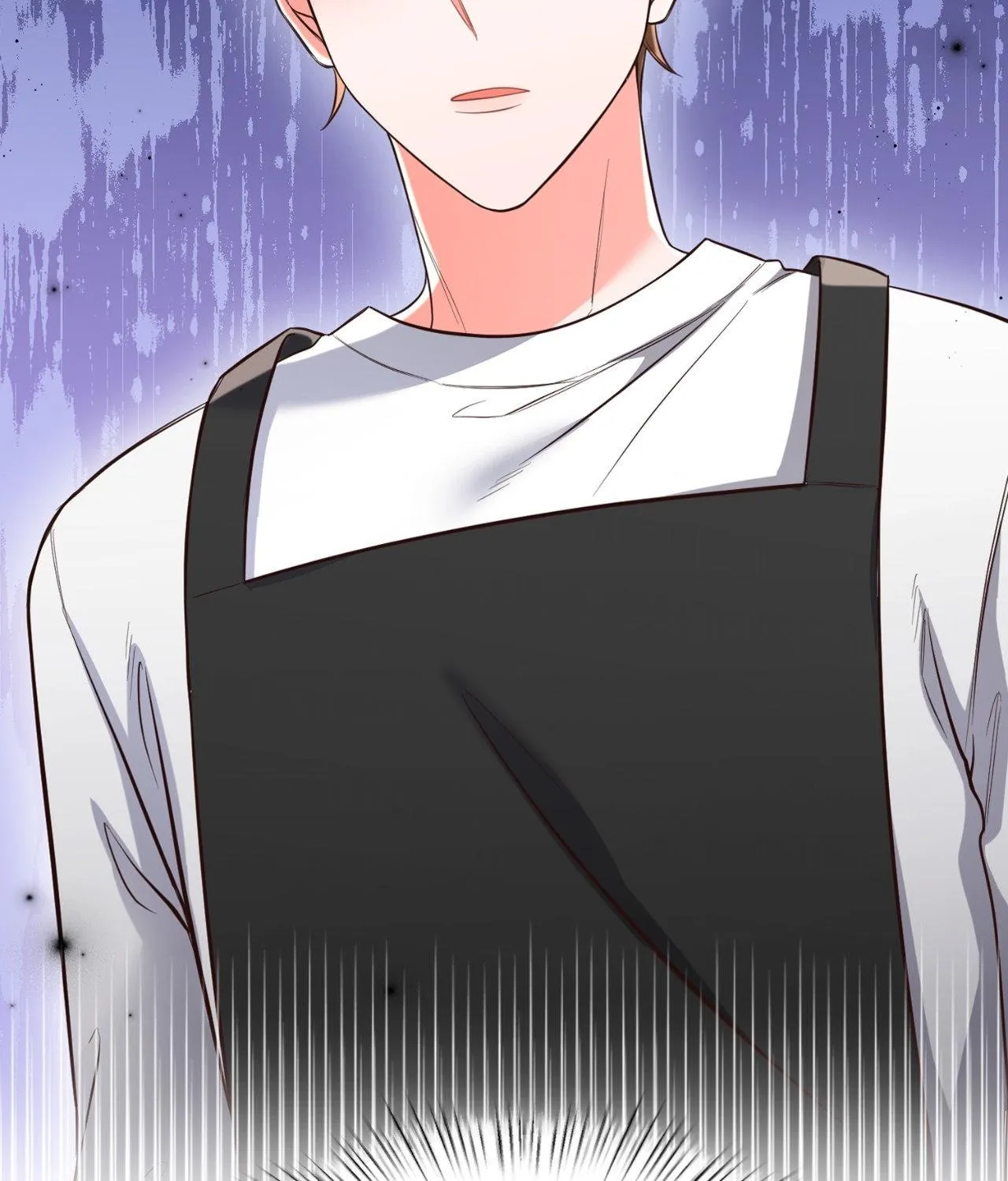Myungwol Bathhouse Chapter 20 page 4 - 