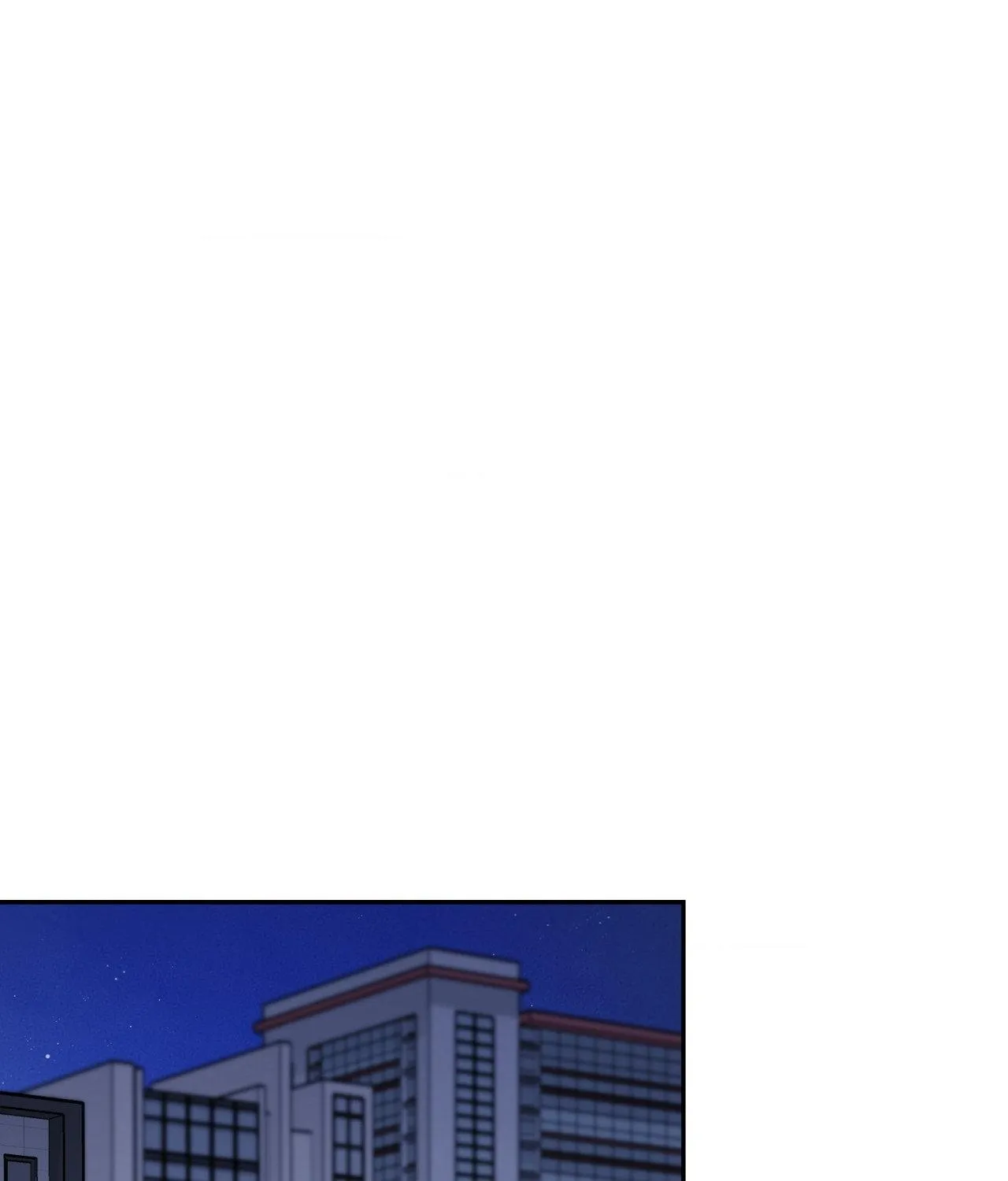 Myungwol Bathhouse Chapter 20 page 34 - 