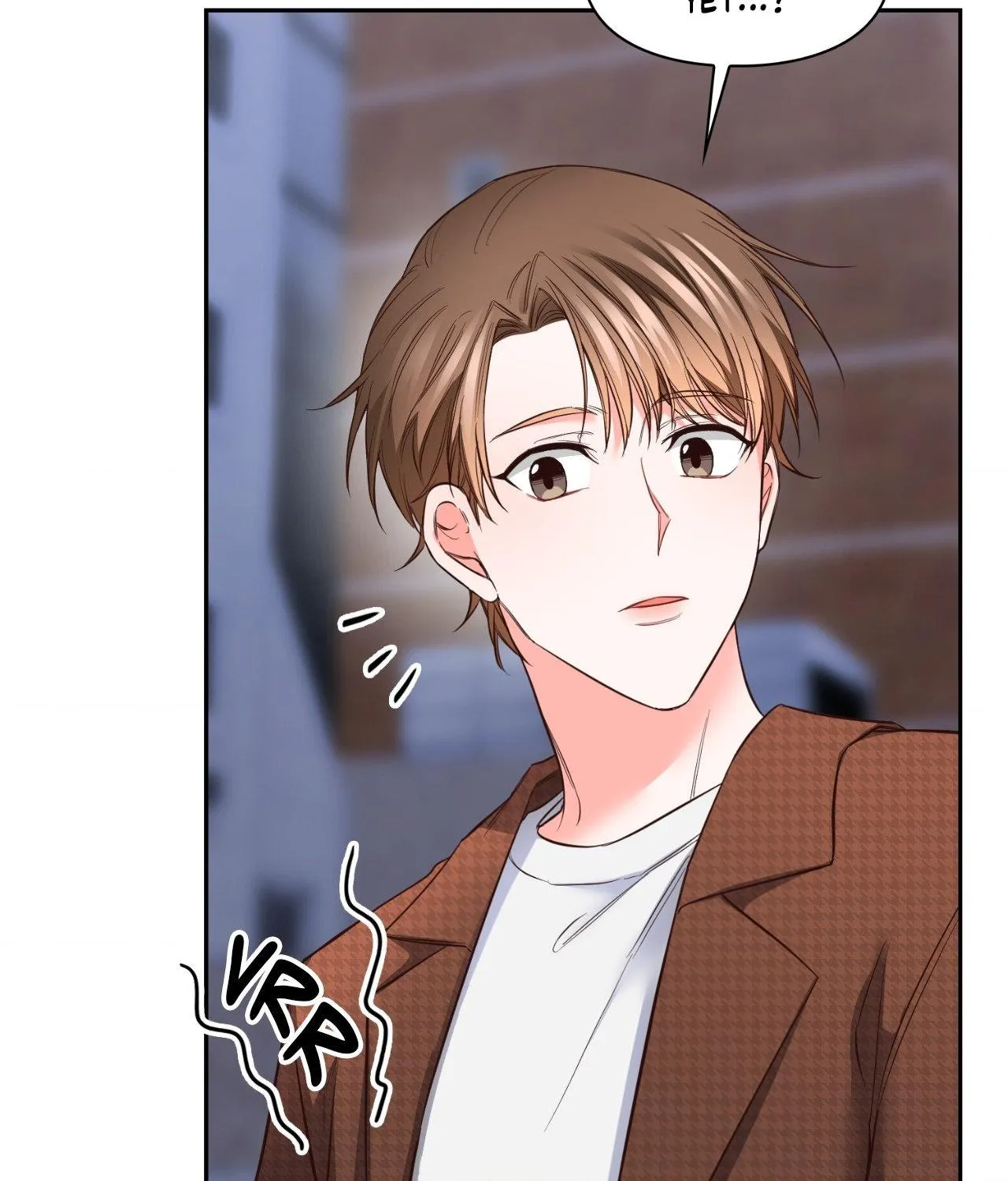Myungwol Bathhouse Chapter 20 page 37 - 