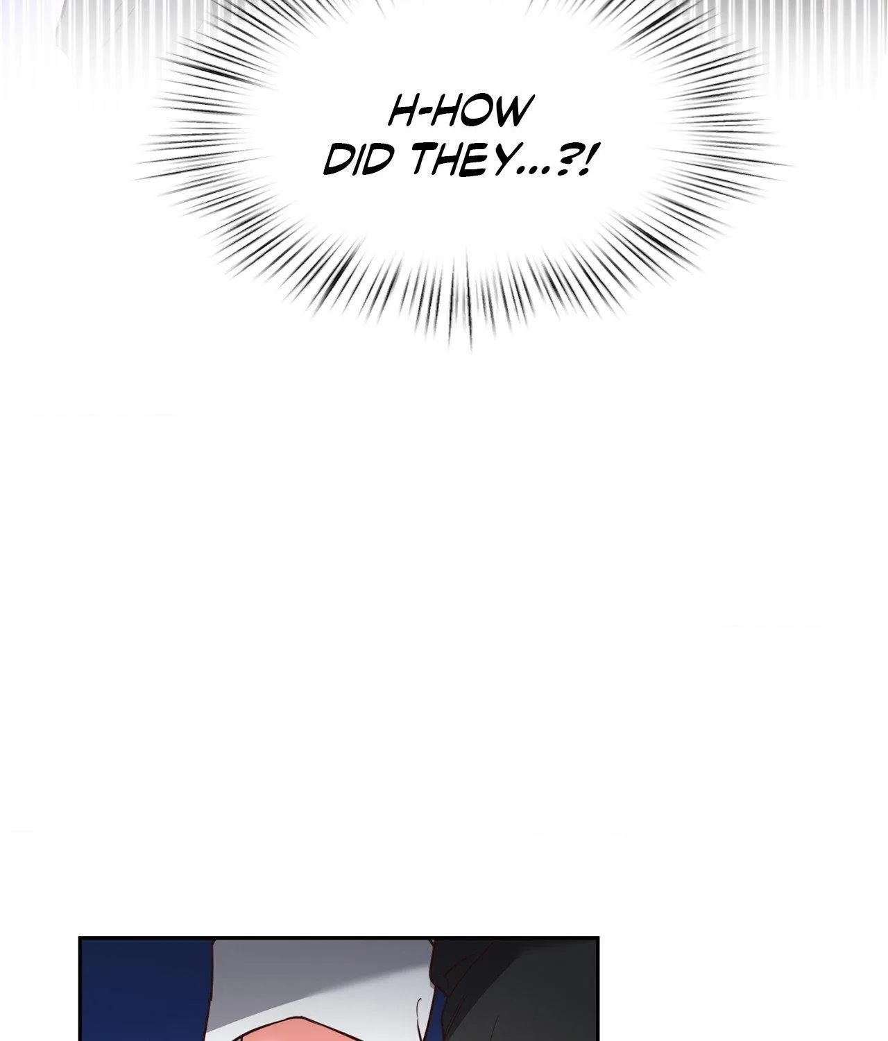 Myungwol Bathhouse Chapter 20 page 5 - 