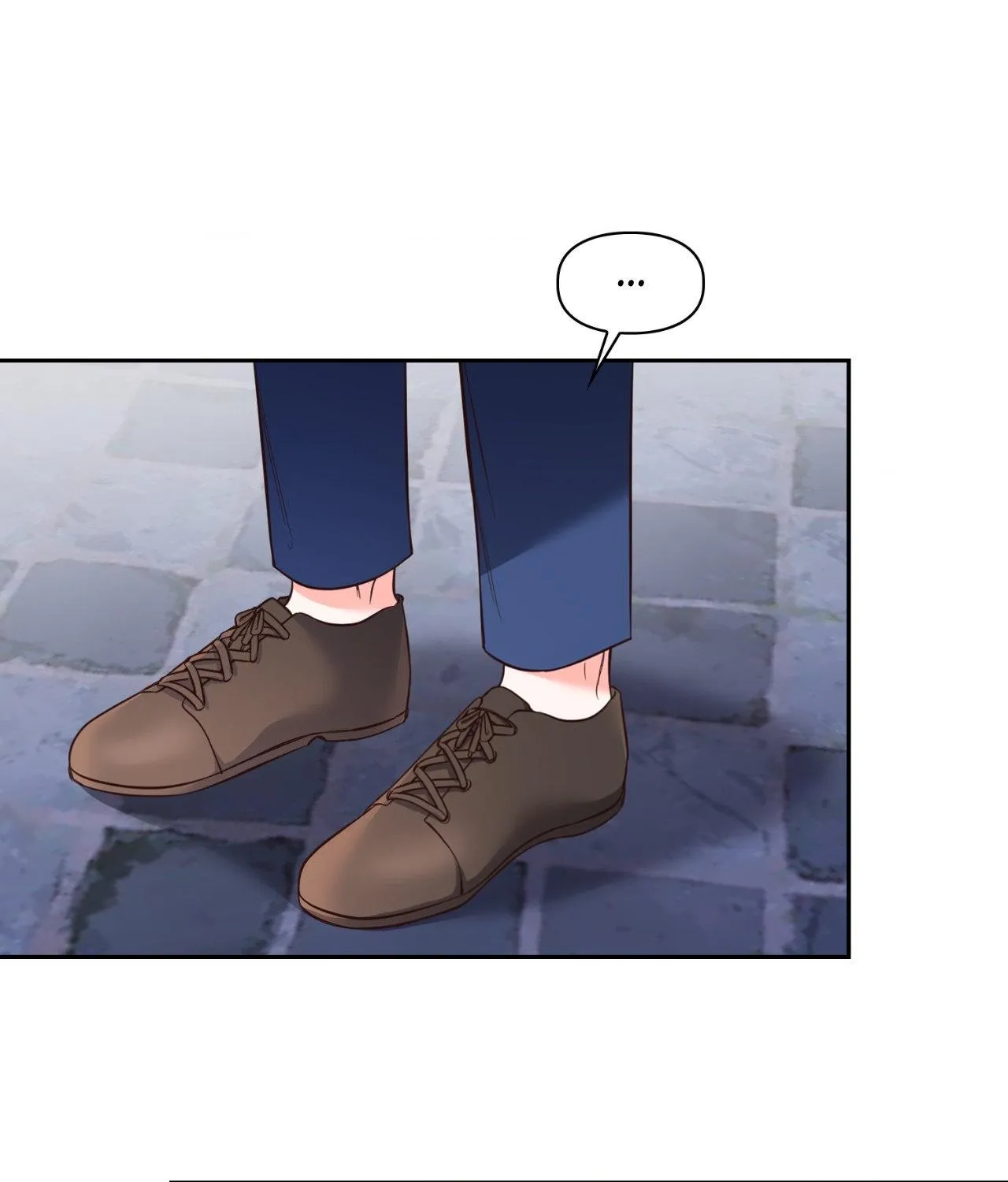 Myungwol Bathhouse Chapter 20 page 42 - 