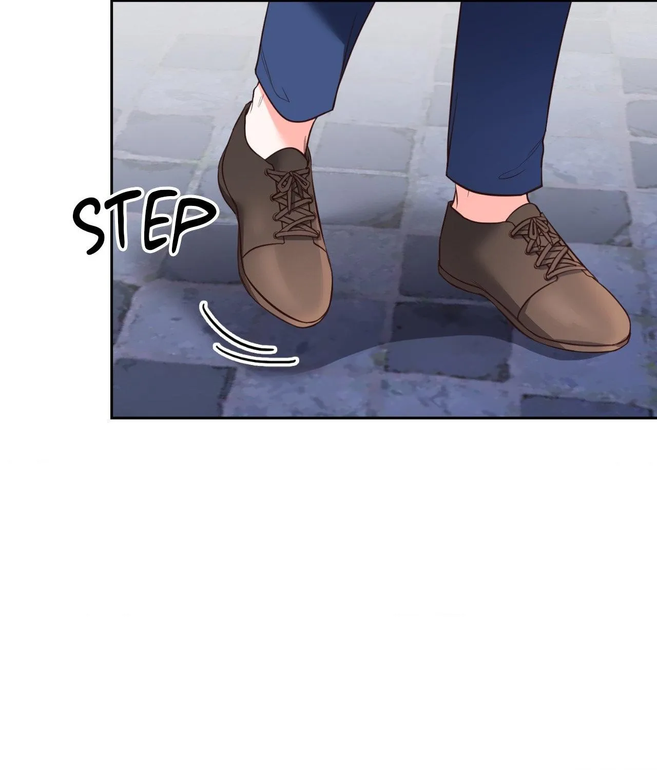 Myungwol Bathhouse Chapter 20 page 43 - 