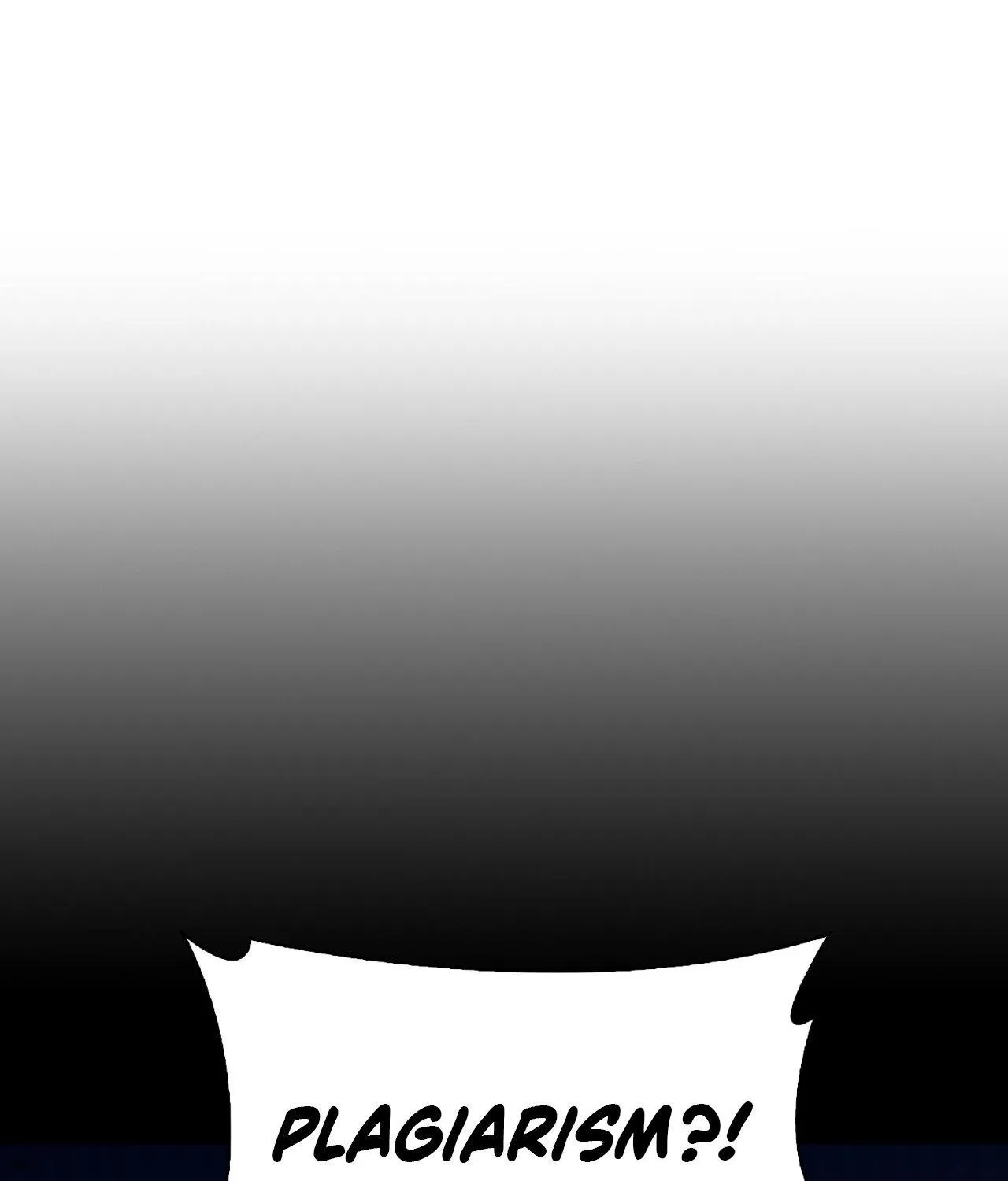 Myungwol Bathhouse Chapter 20 page 44 - 