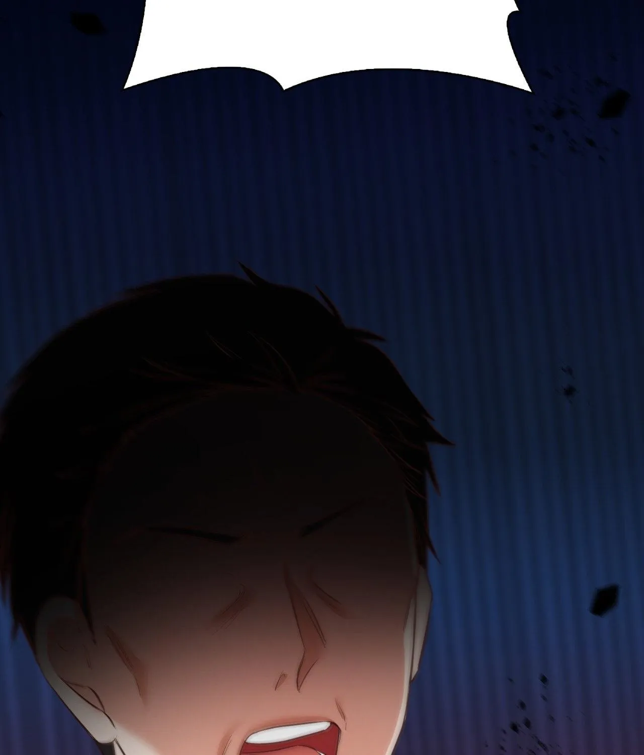 Myungwol Bathhouse Chapter 20 page 45 - 