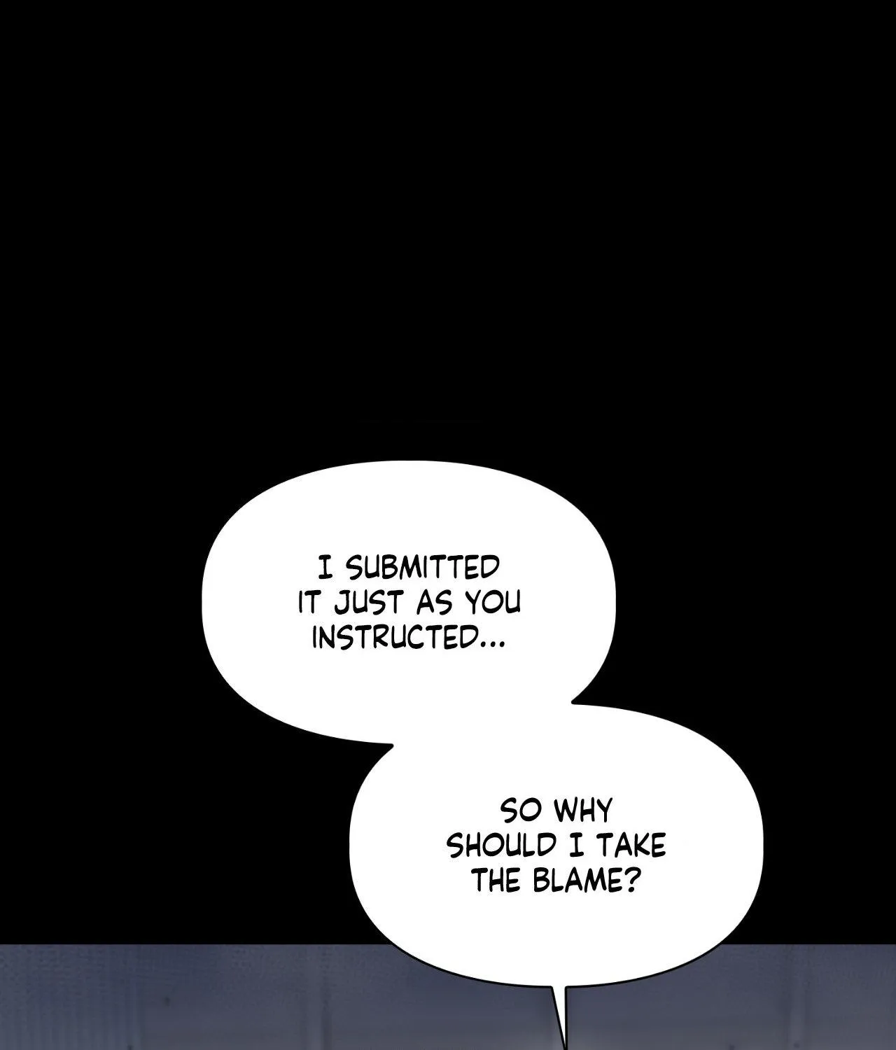 Myungwol Bathhouse Chapter 20 page 47 - 