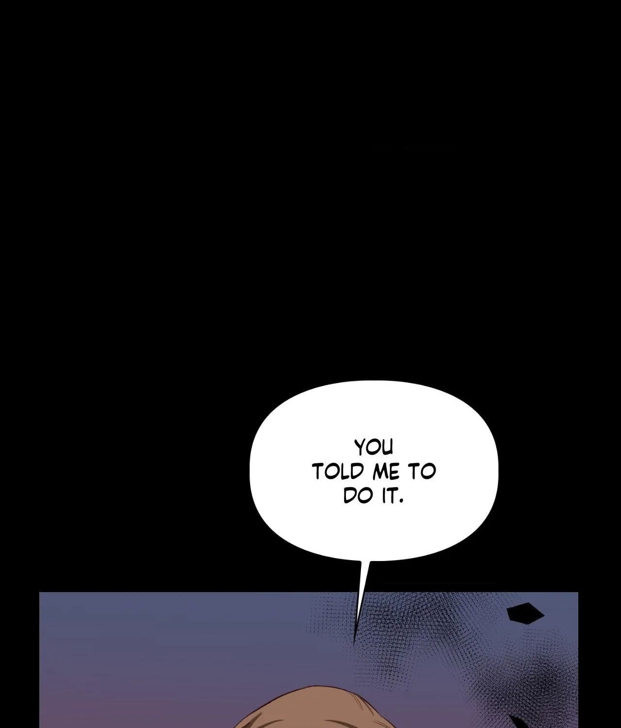 Myungwol Bathhouse Chapter 20 page 49 - 
