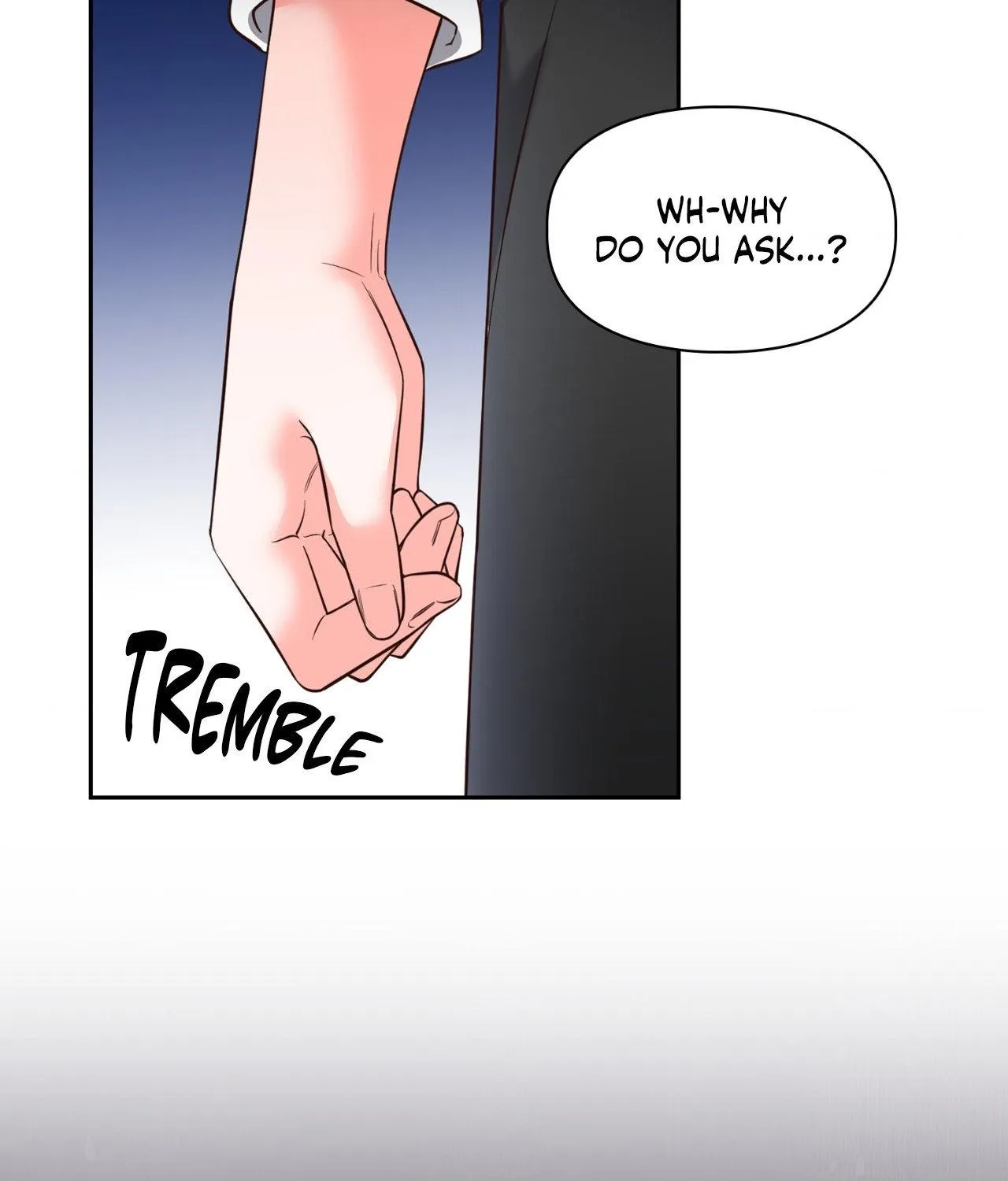 Myungwol Bathhouse Chapter 20 page 6 - 