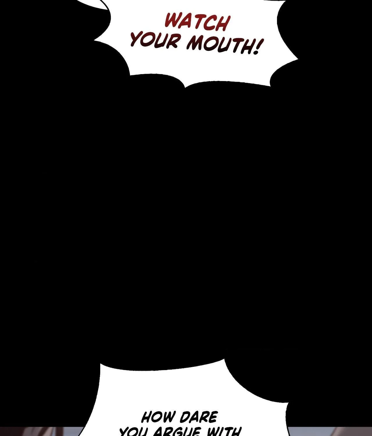 Myungwol Bathhouse Chapter 20 page 51 - 