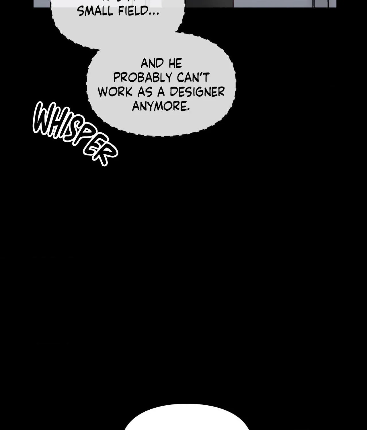Myungwol Bathhouse Chapter 20 page 55 - 