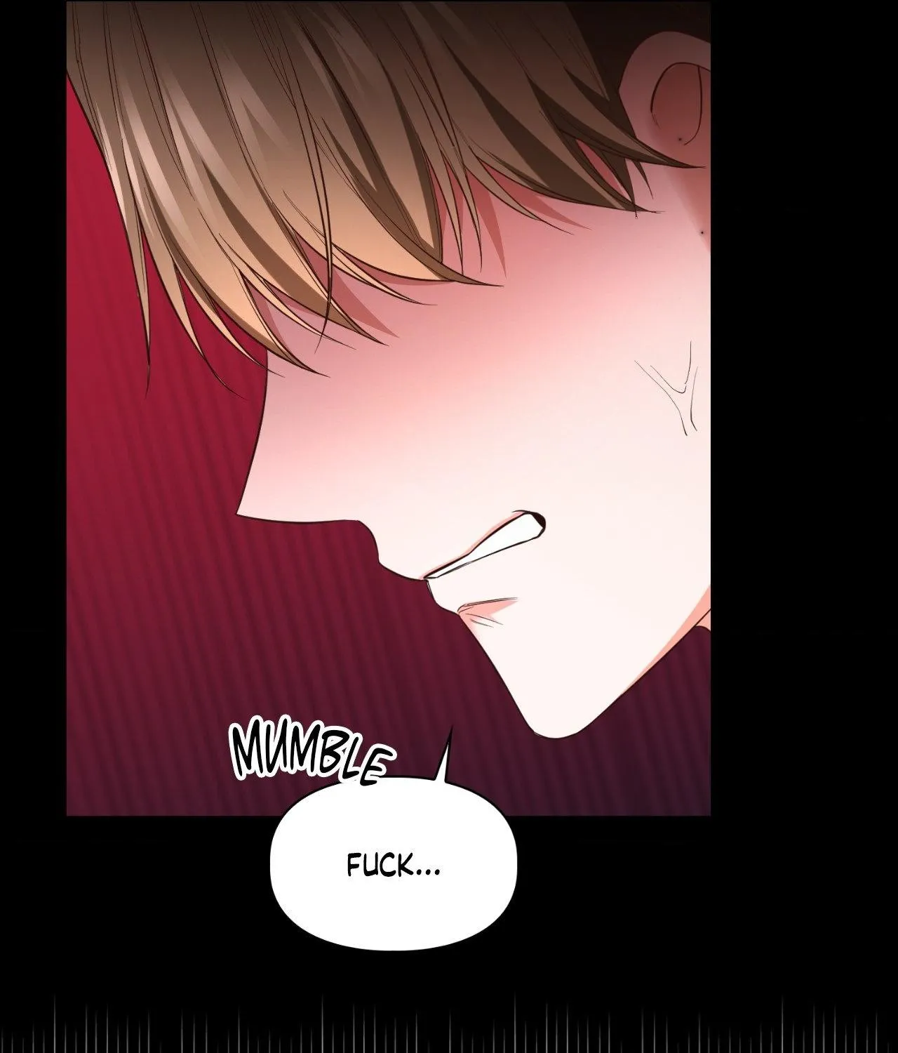 Myungwol Bathhouse Chapter 20 page 58 - 