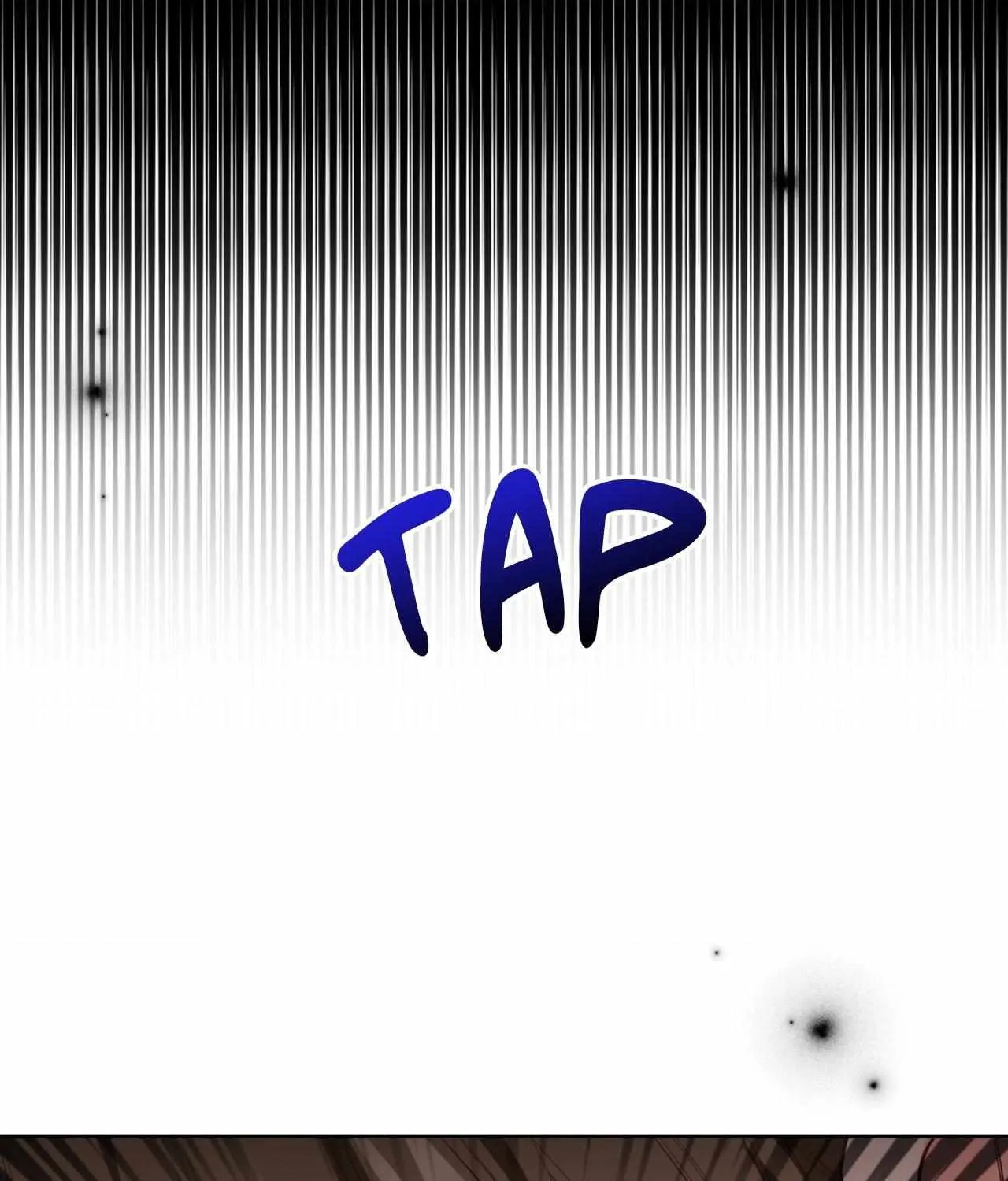 Myungwol Bathhouse Chapter 20 page 59 - 
