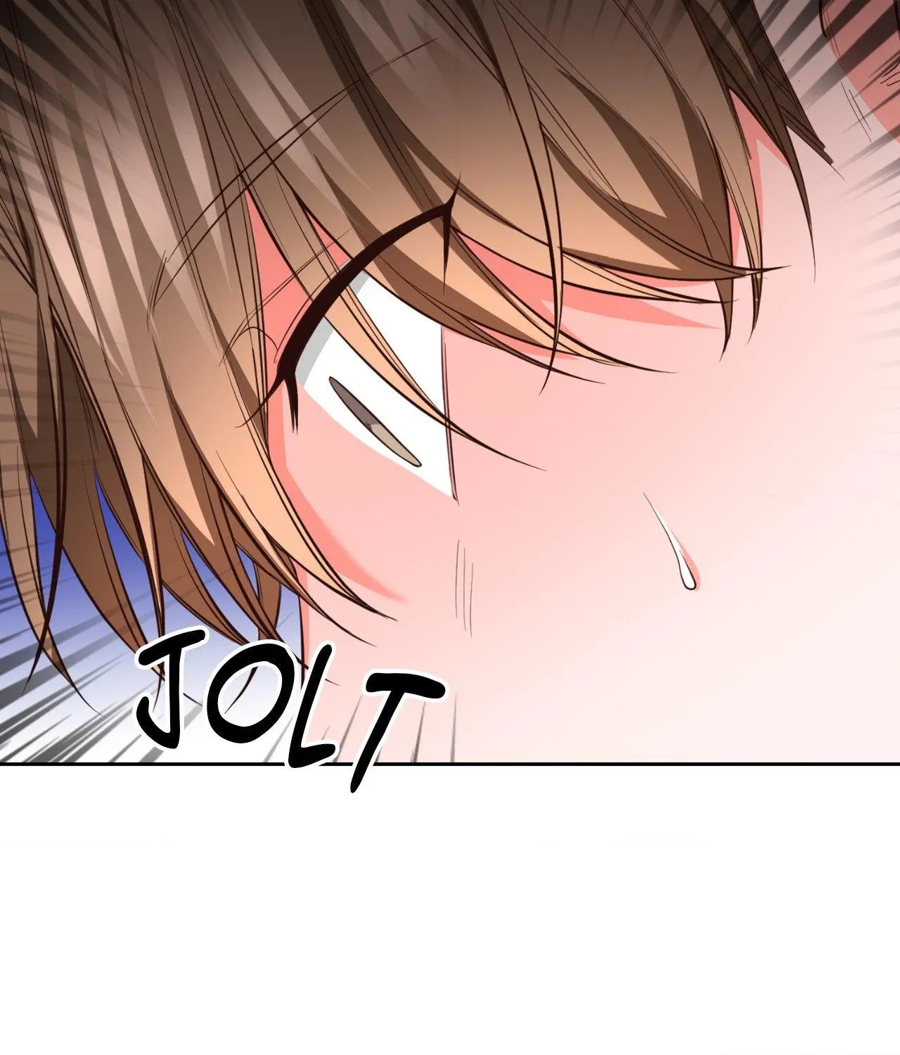 Myungwol Bathhouse Chapter 20 page 60 - 