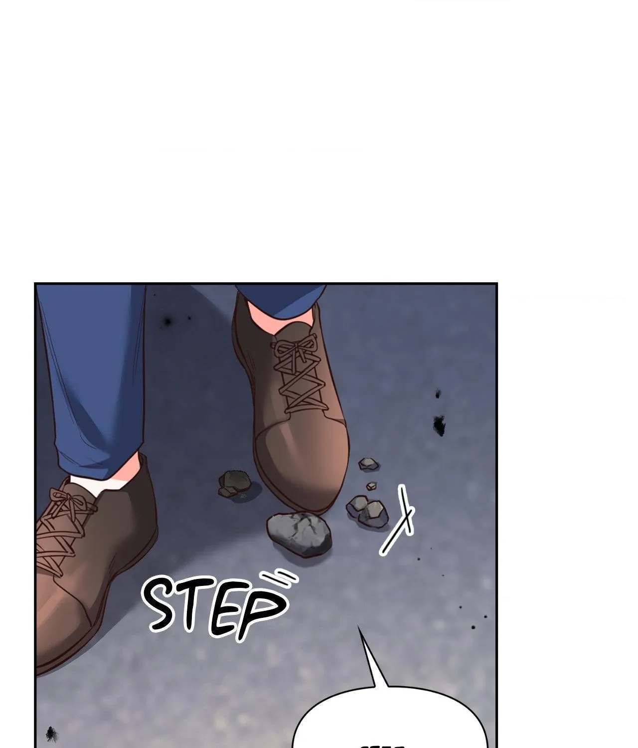 Myungwol Bathhouse Chapter 20 page 61 - 