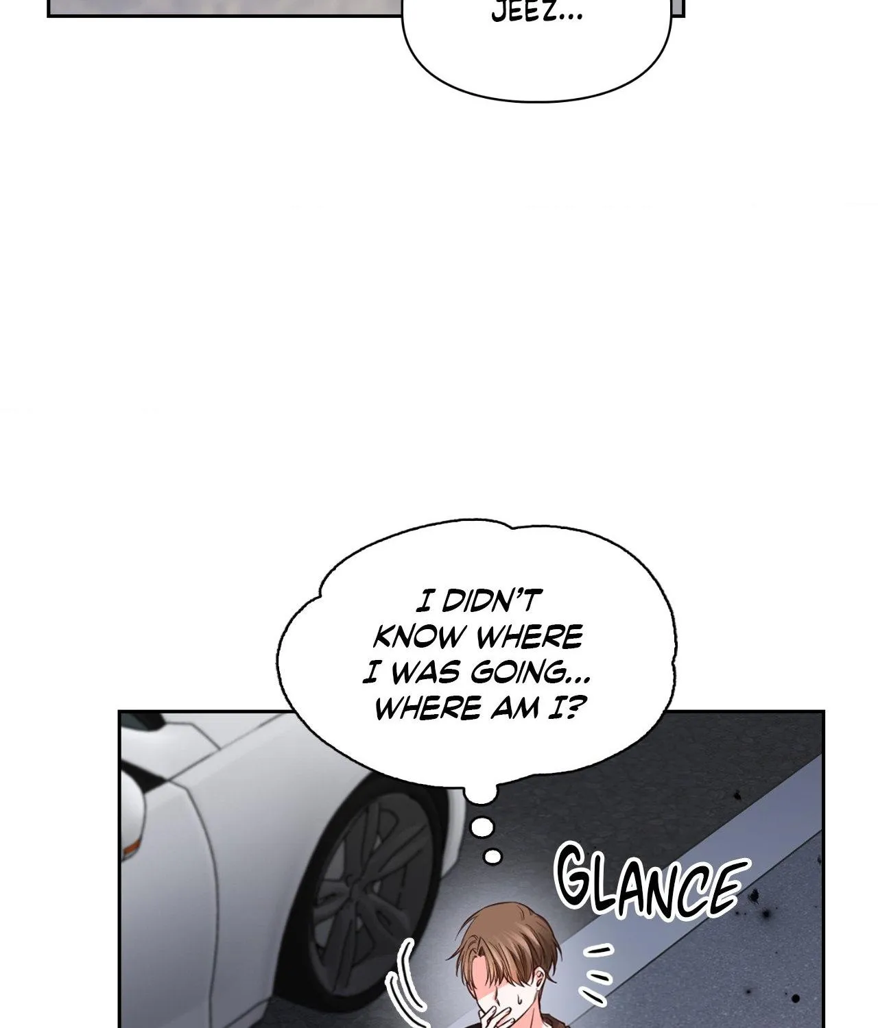 Myungwol Bathhouse Chapter 20 page 62 - 