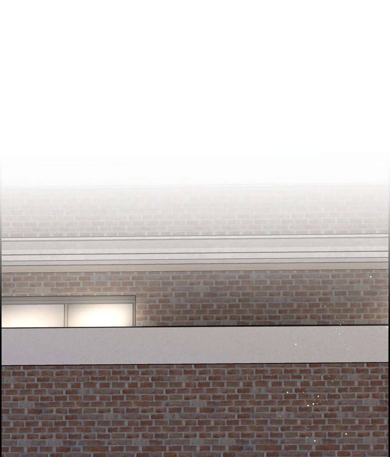 Myungwol Bathhouse Chapter 20 page 64 - 