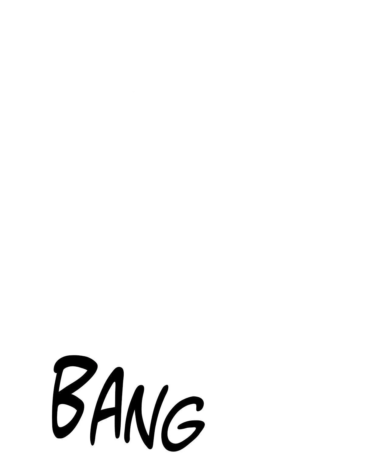 Myungwol Bathhouse Chapter 20 page 66 - 