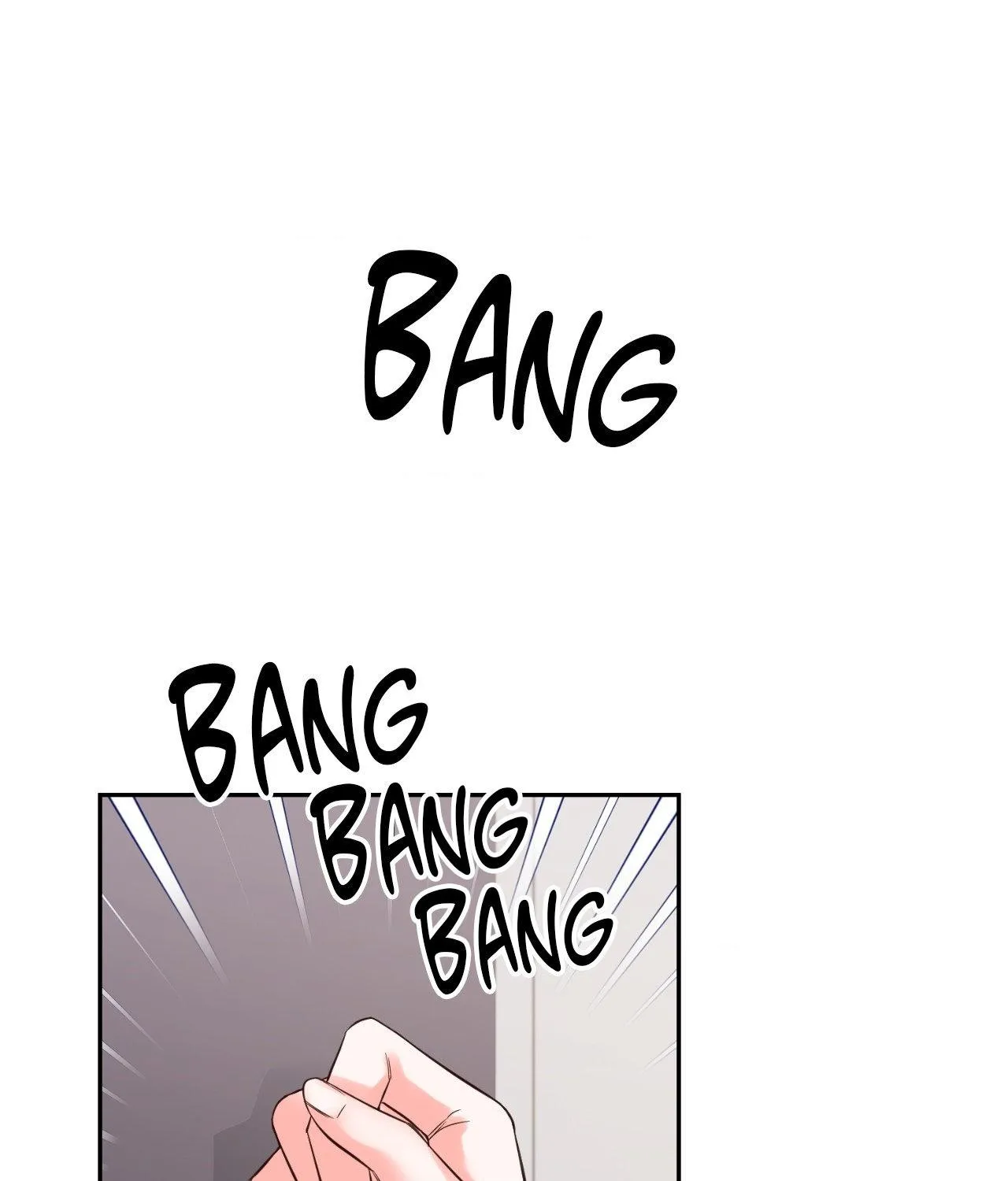 Myungwol Bathhouse Chapter 20 page 67 - 
