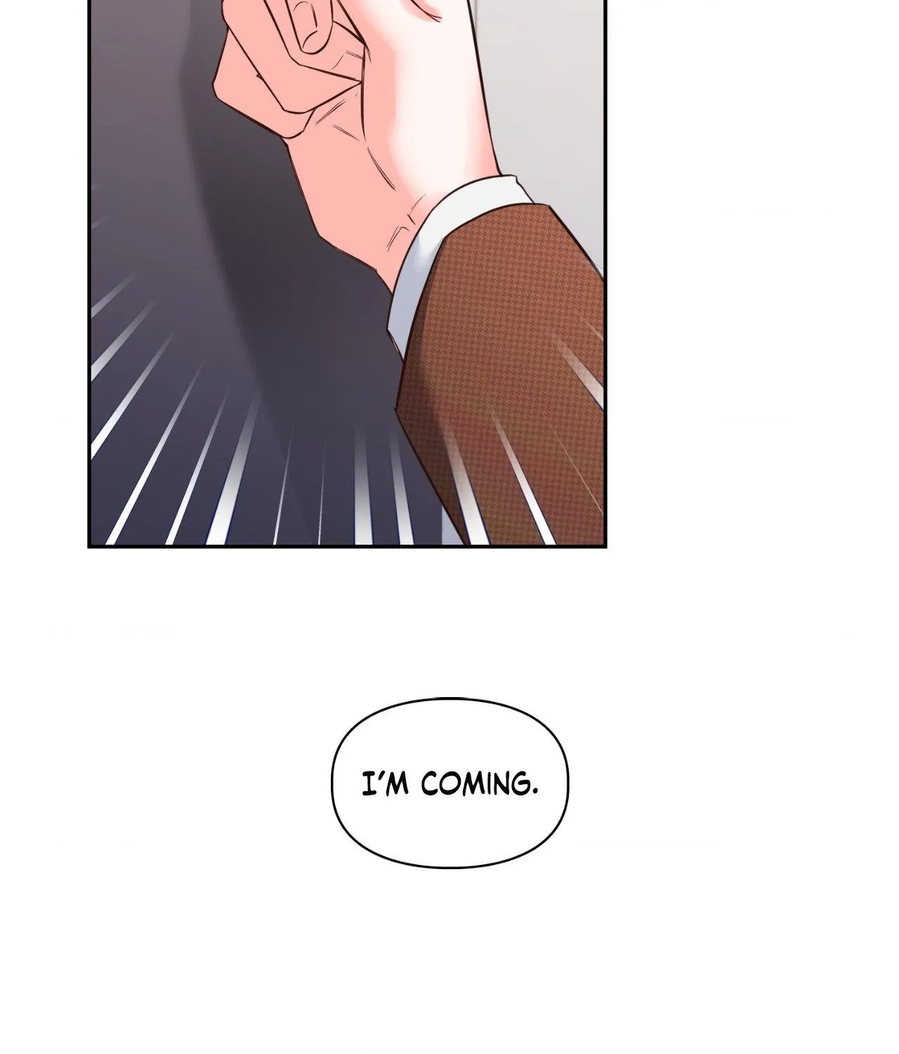 Myungwol Bathhouse Chapter 20 page 68 - 