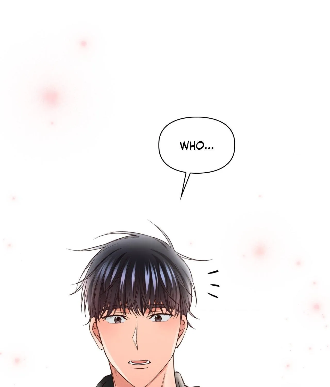 Myungwol Bathhouse Chapter 20 page 69 - 