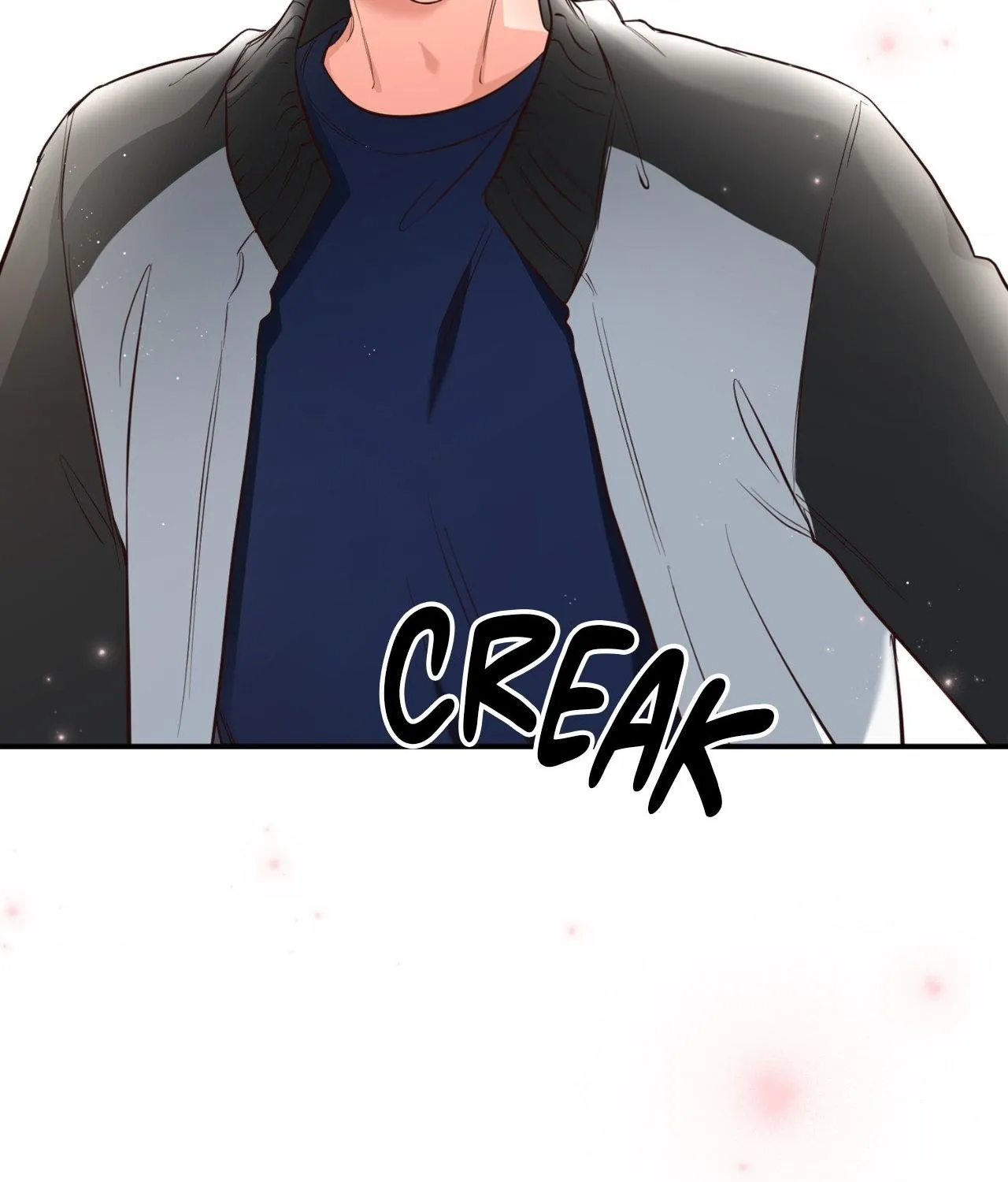 Myungwol Bathhouse Chapter 20 page 70 - 