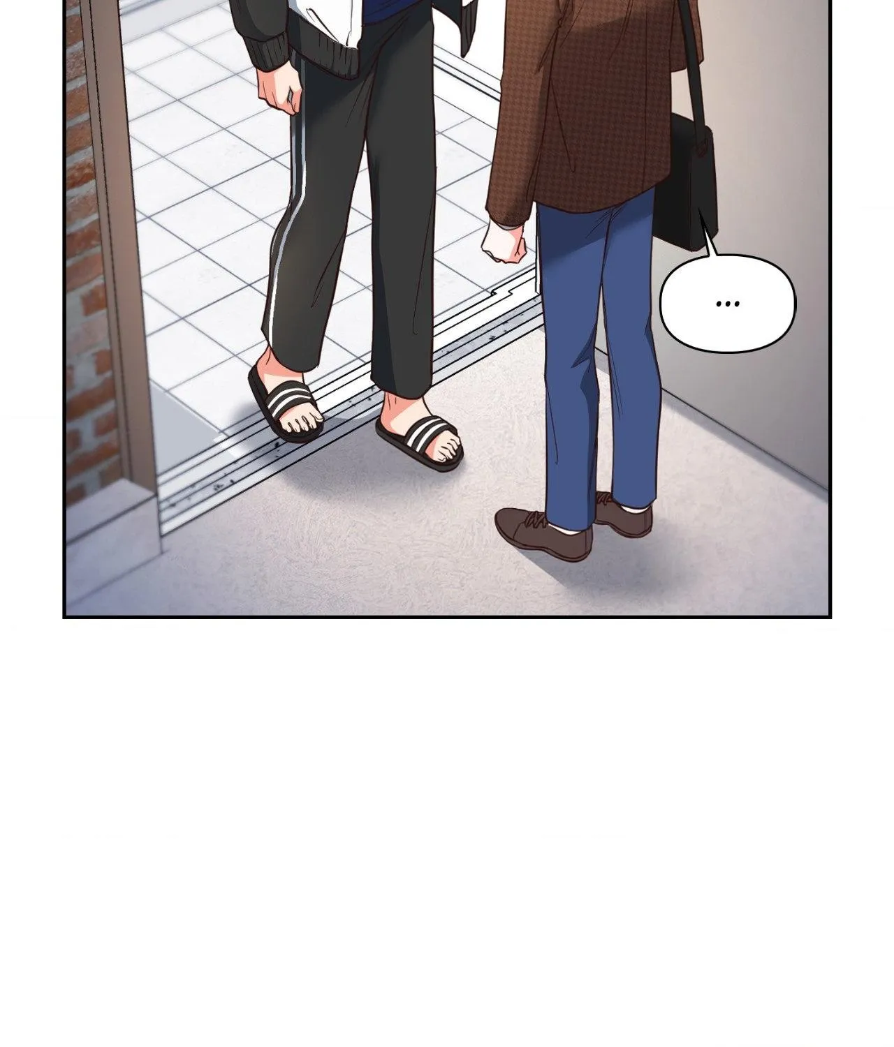 Myungwol Bathhouse Chapter 20 page 72 - 