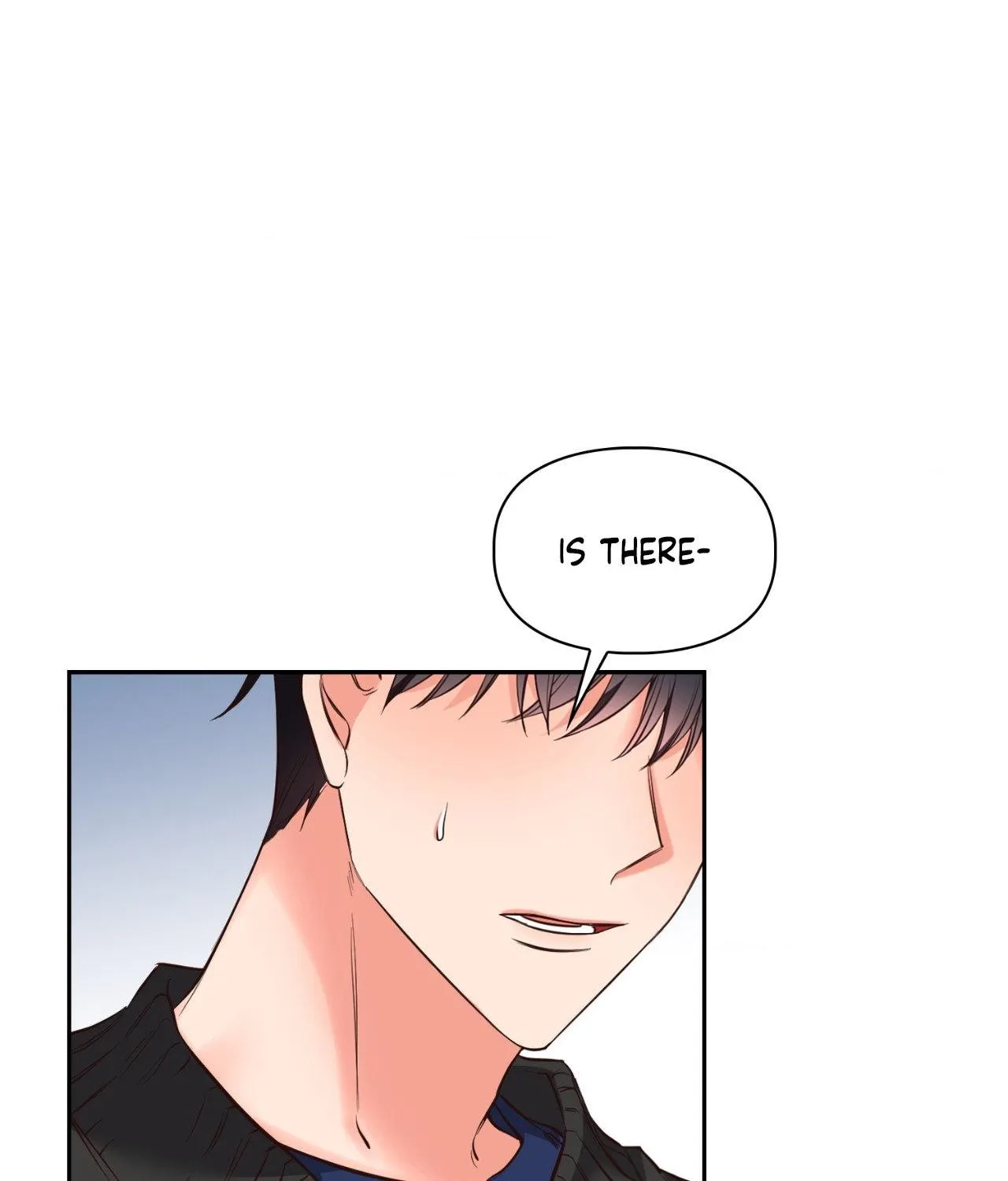Myungwol Bathhouse Chapter 20 page 75 - 