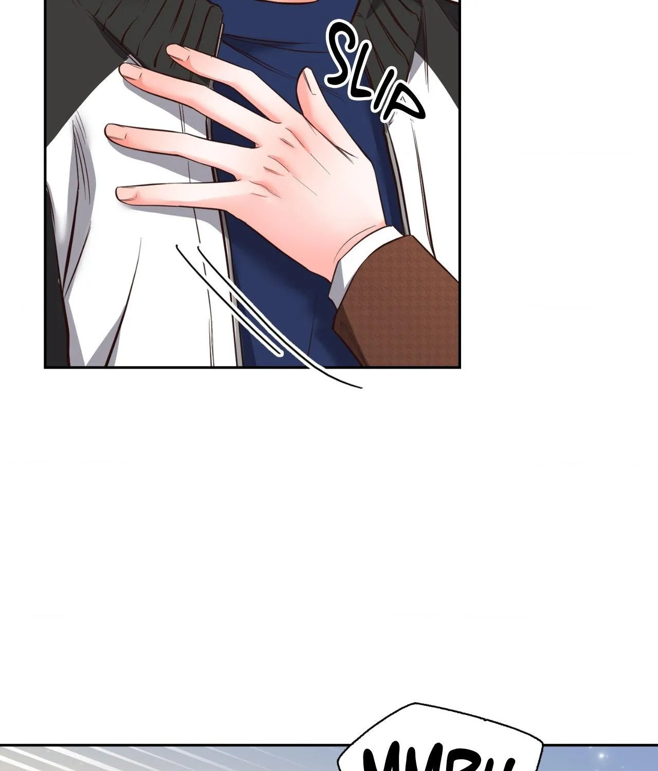 Myungwol Bathhouse Chapter 20 page 76 - 