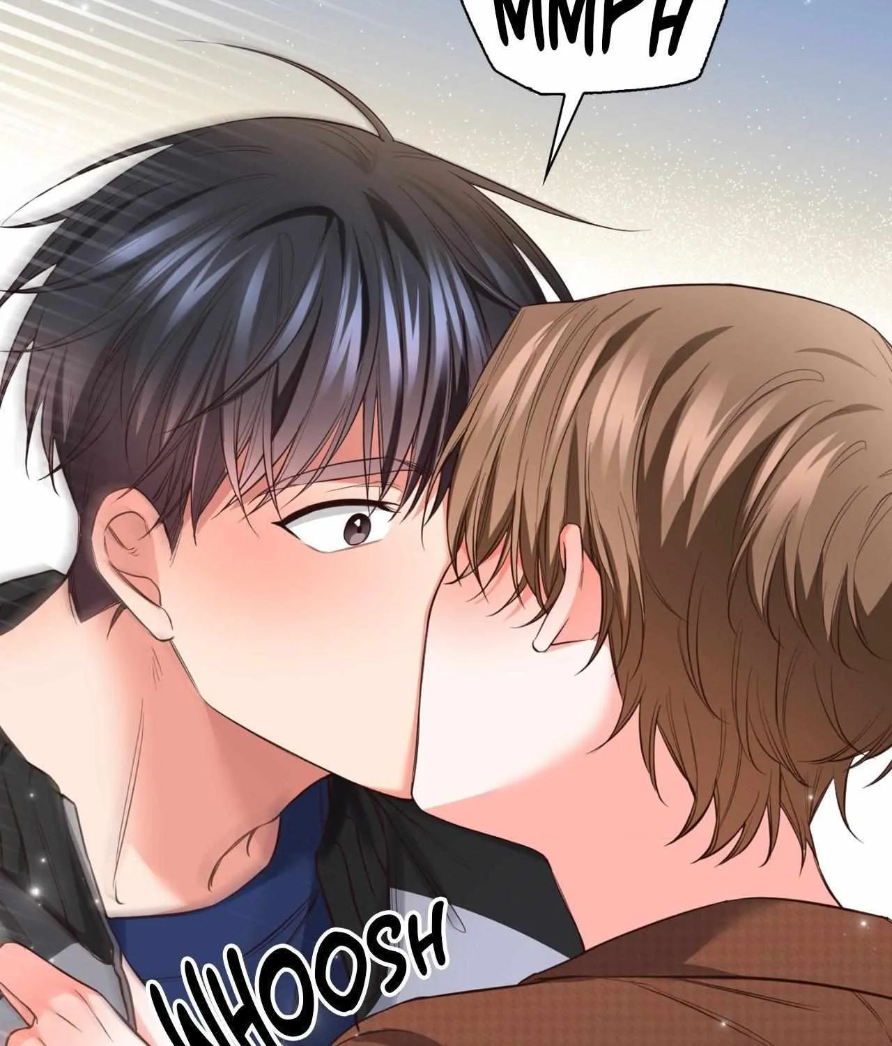 Myungwol Bathhouse Chapter 20 page 77 - 
