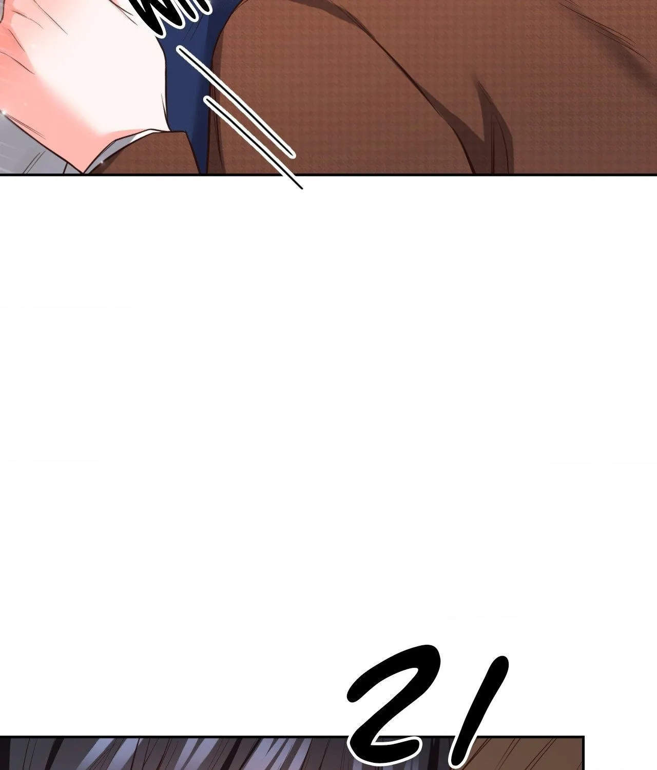 Myungwol Bathhouse Chapter 20 page 78 - 