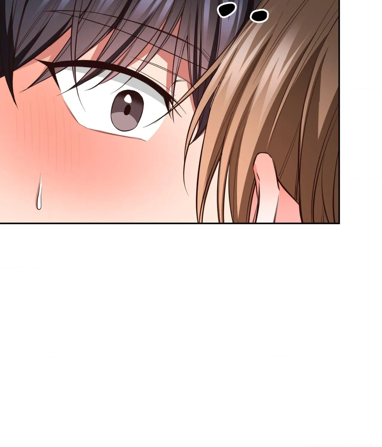 Myungwol Bathhouse Chapter 20 page 79 - 
