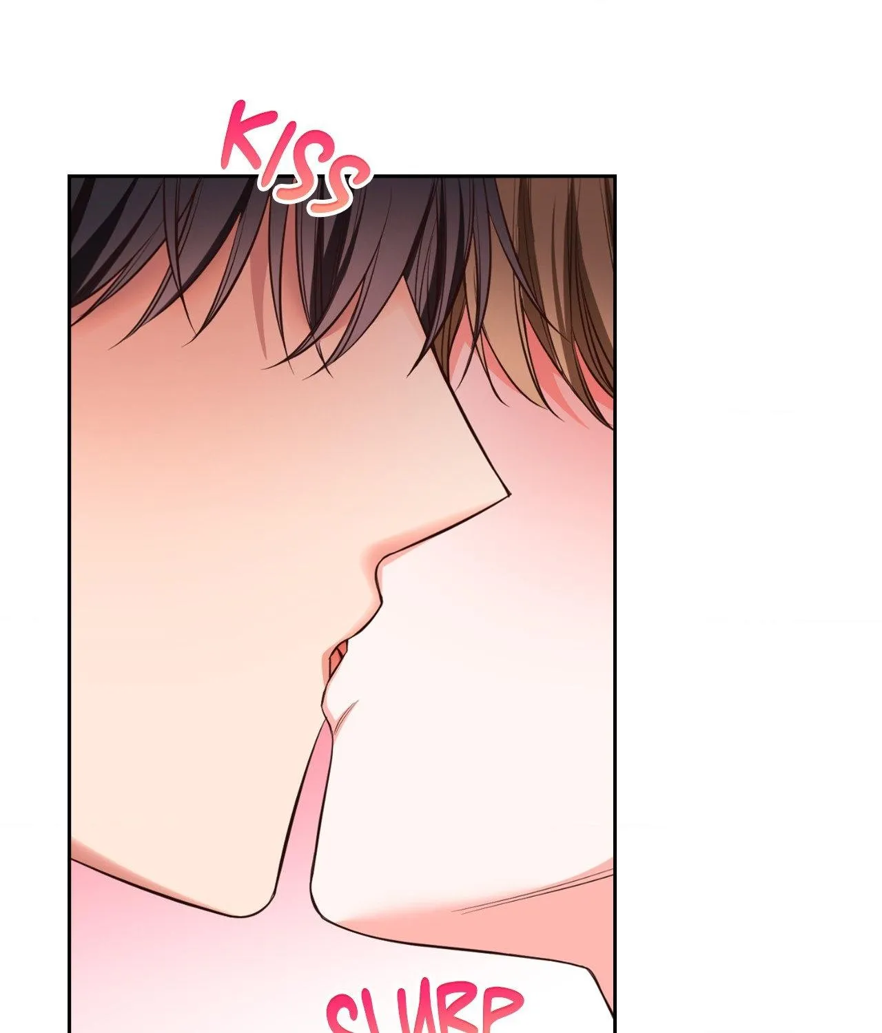 Myungwol Bathhouse Chapter 20 page 80 - 