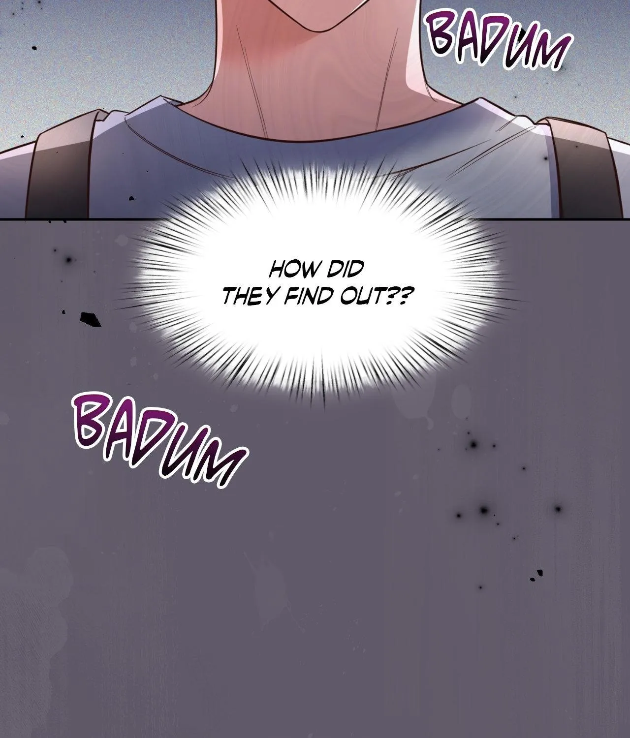 Myungwol Bathhouse Chapter 20 page 9 - 