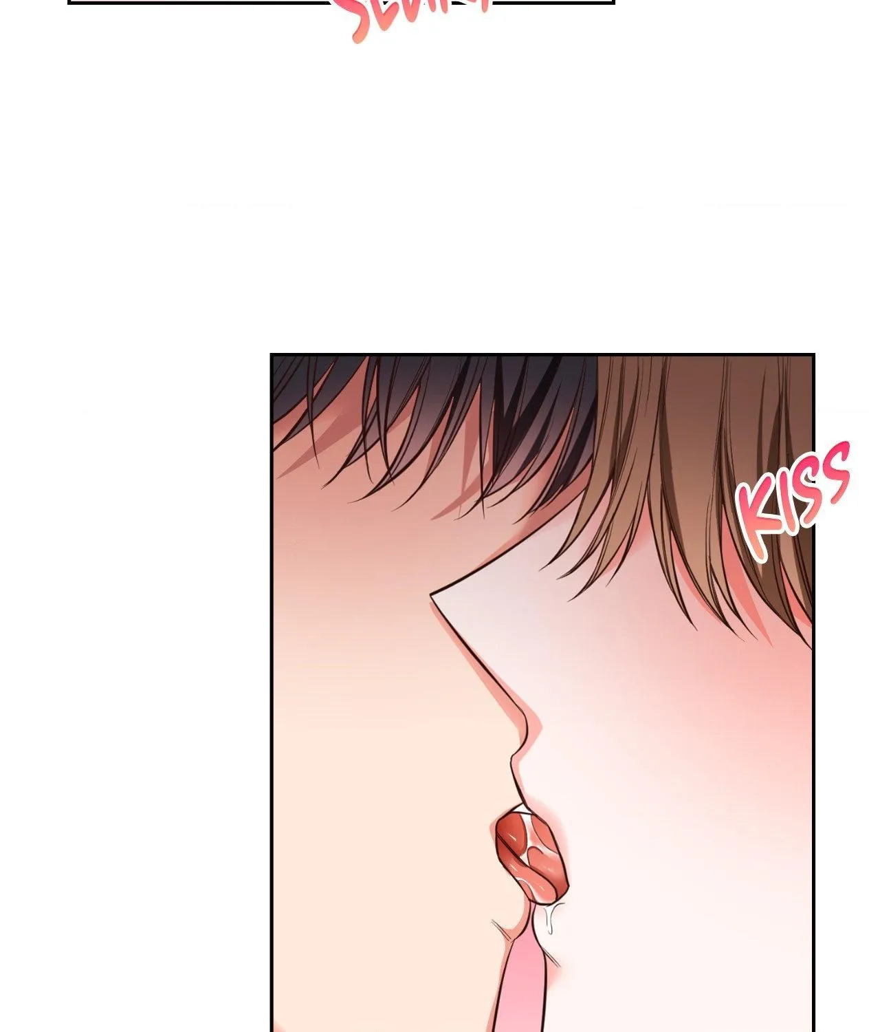Myungwol Bathhouse Chapter 20 page 81 - 