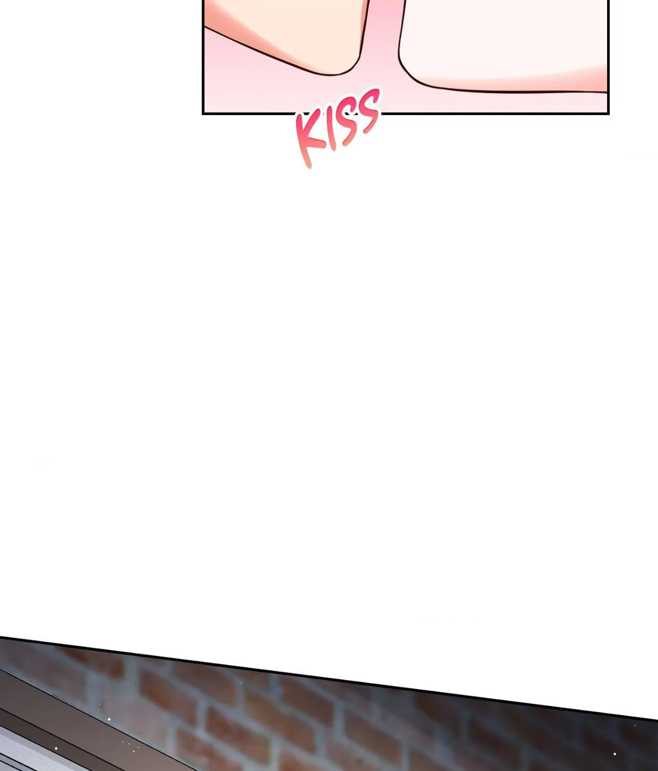 Myungwol Bathhouse Chapter 20 page 82 - 